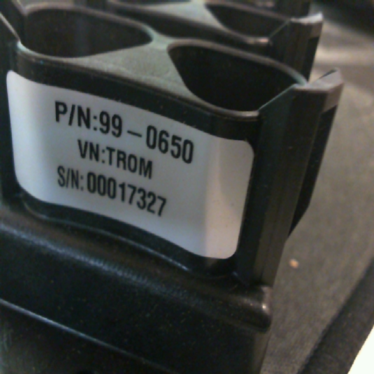 99-0650 preview 2