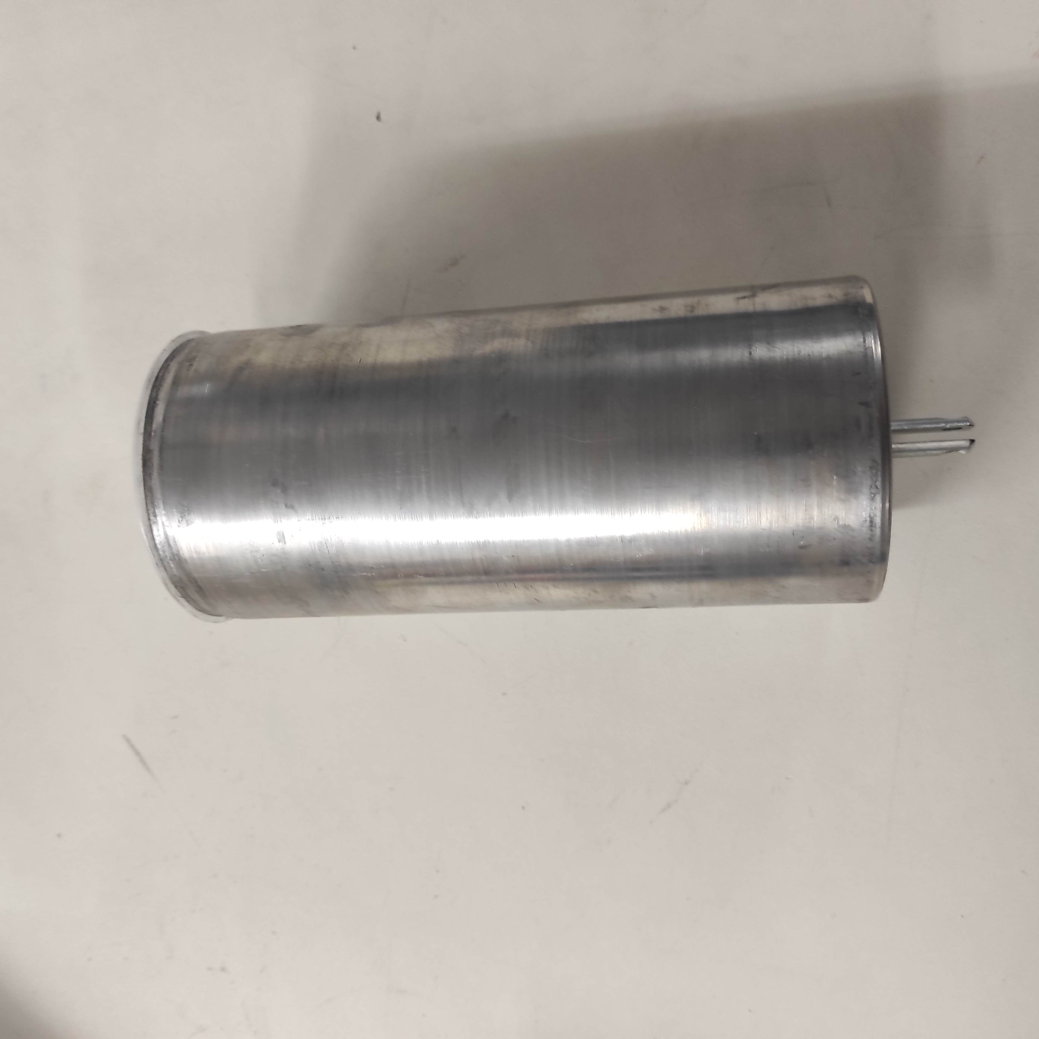 B555DC2 preview 3