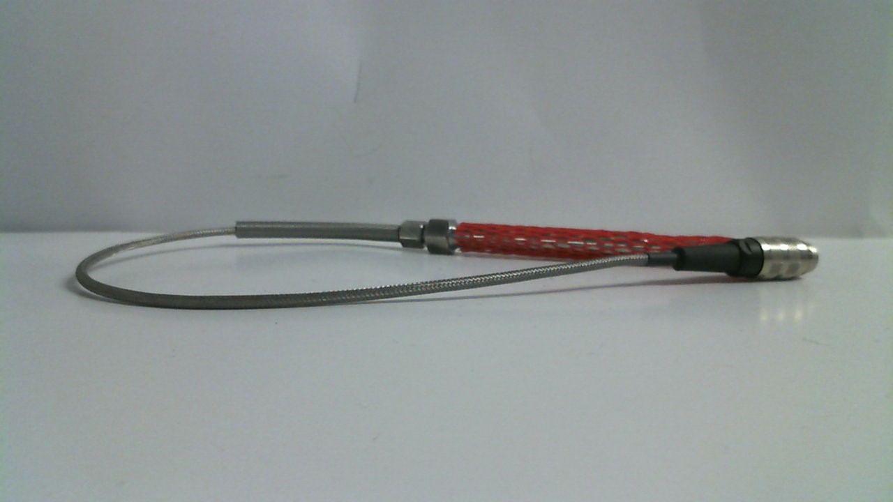 DYMT-S-1/2-2XPT100/3-20-15-G-0,5M