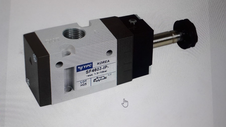 SF4603-IP-LT