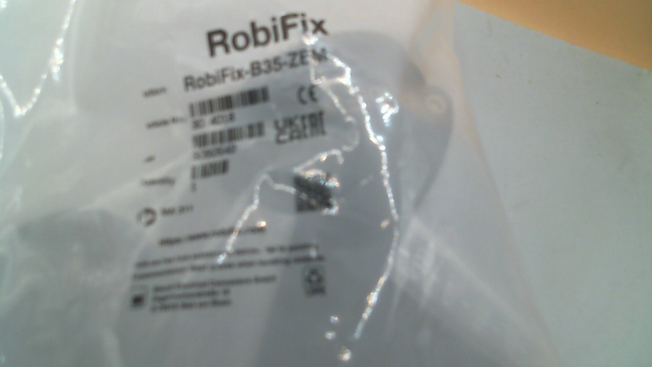 30.4018 / RobiFix-B35-ZEM