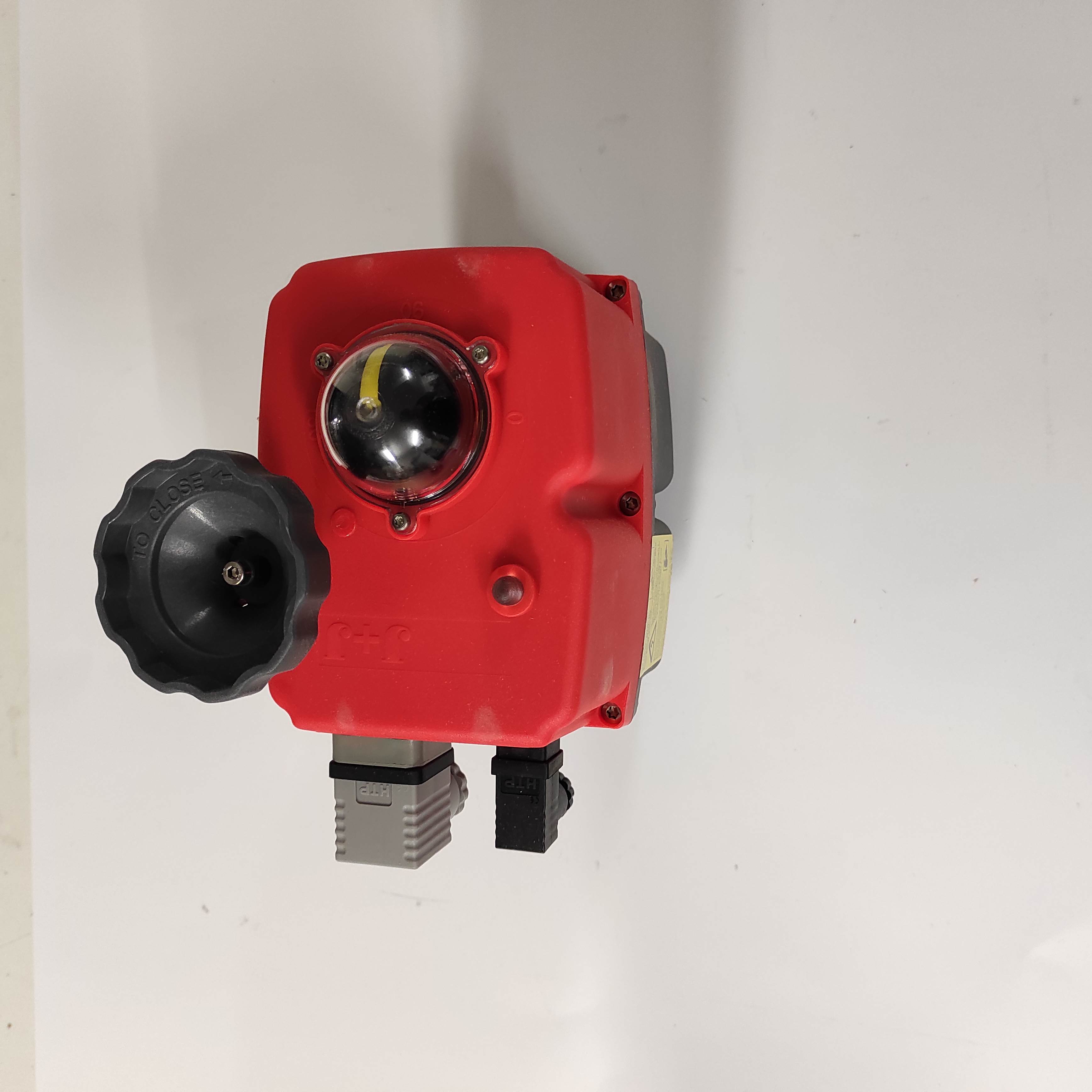 J4C-S85