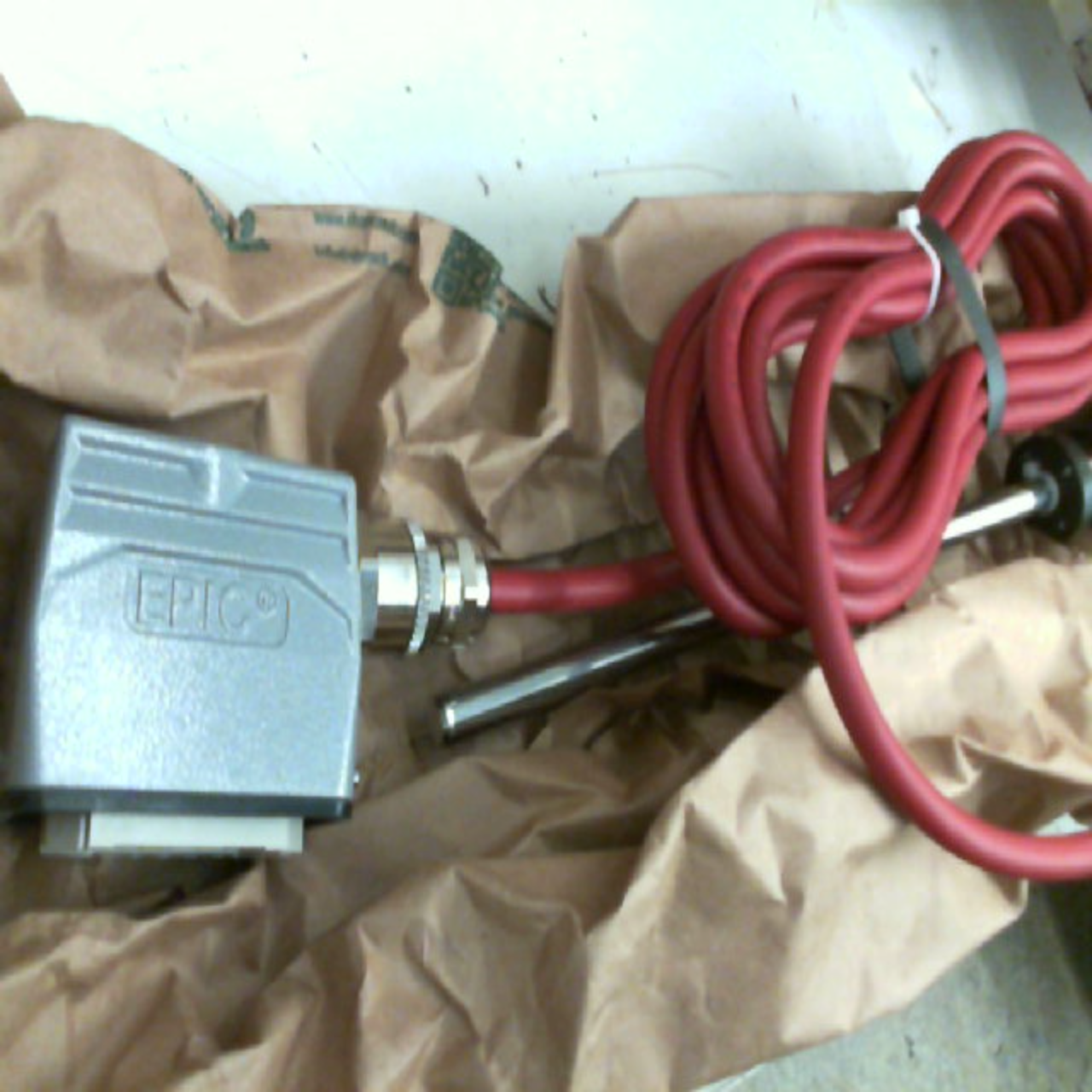 339-00736 preview 2