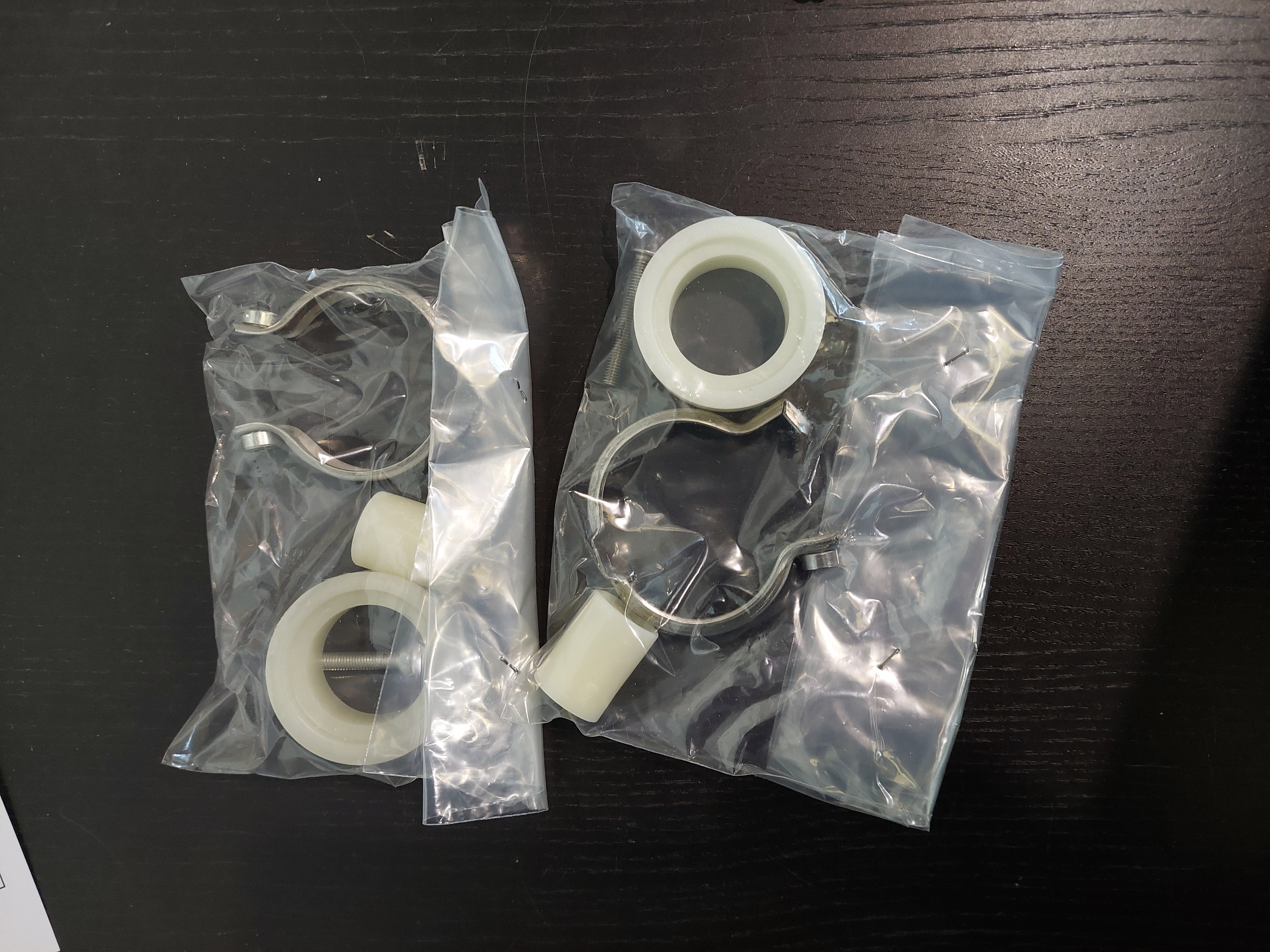 Kit 48YZ preview 2