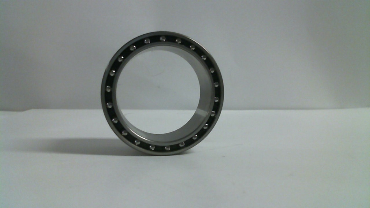 FP 473 M preview 2
