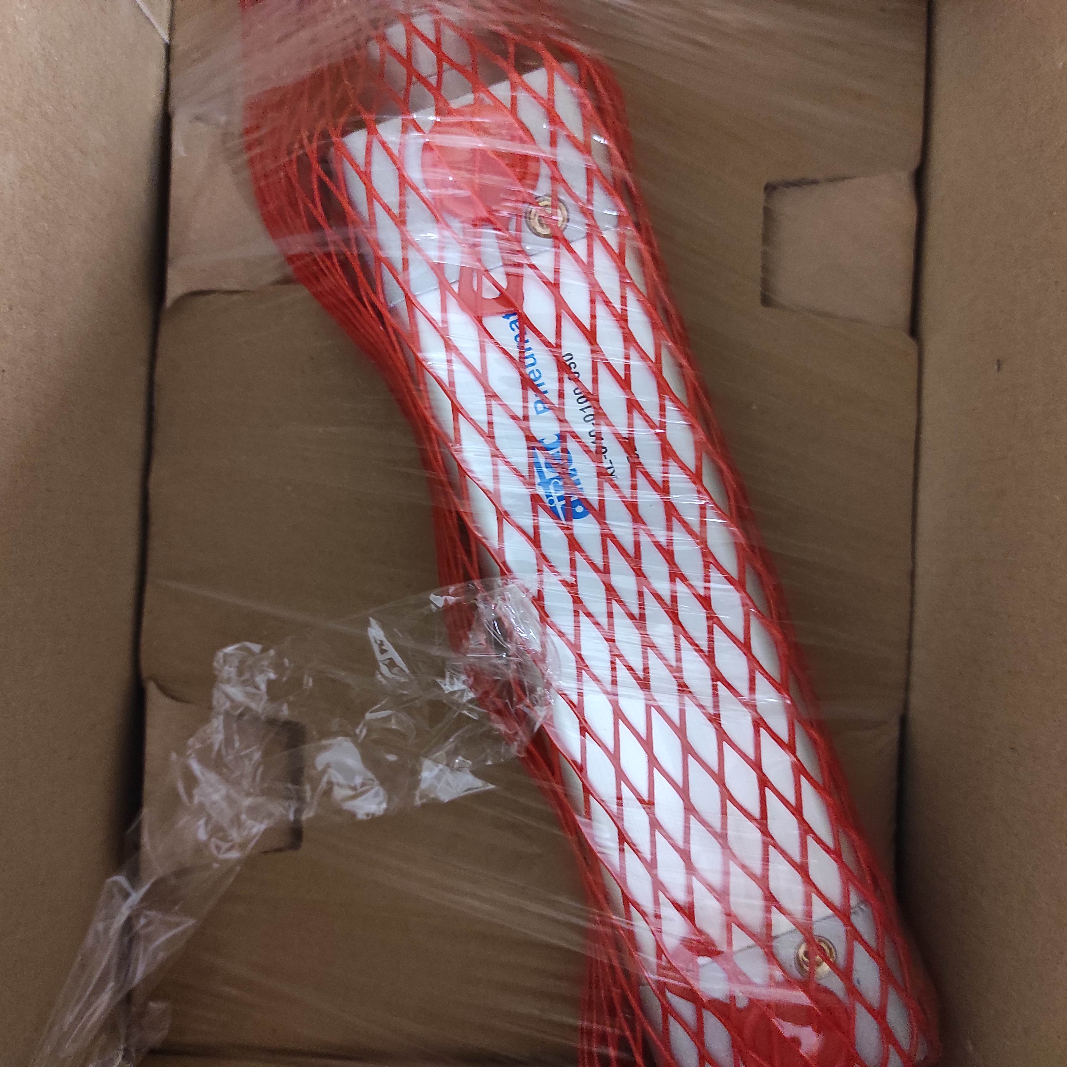 XL-040-0100-050