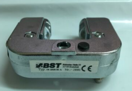IR 2005/30 A preview 1
