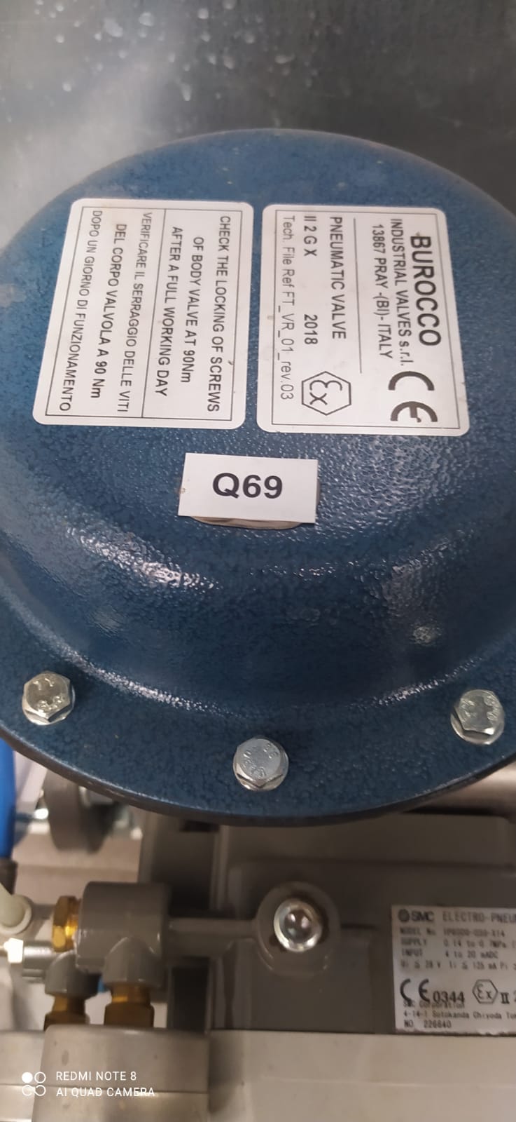 S800 (44288-2018) preview 2