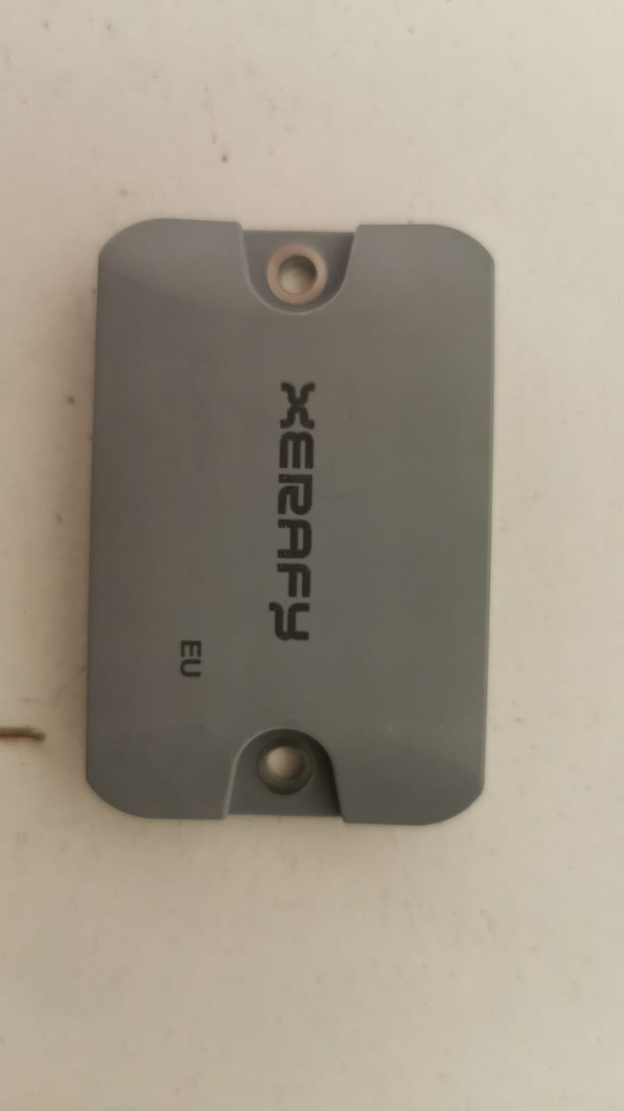 X1130-EU100-H9