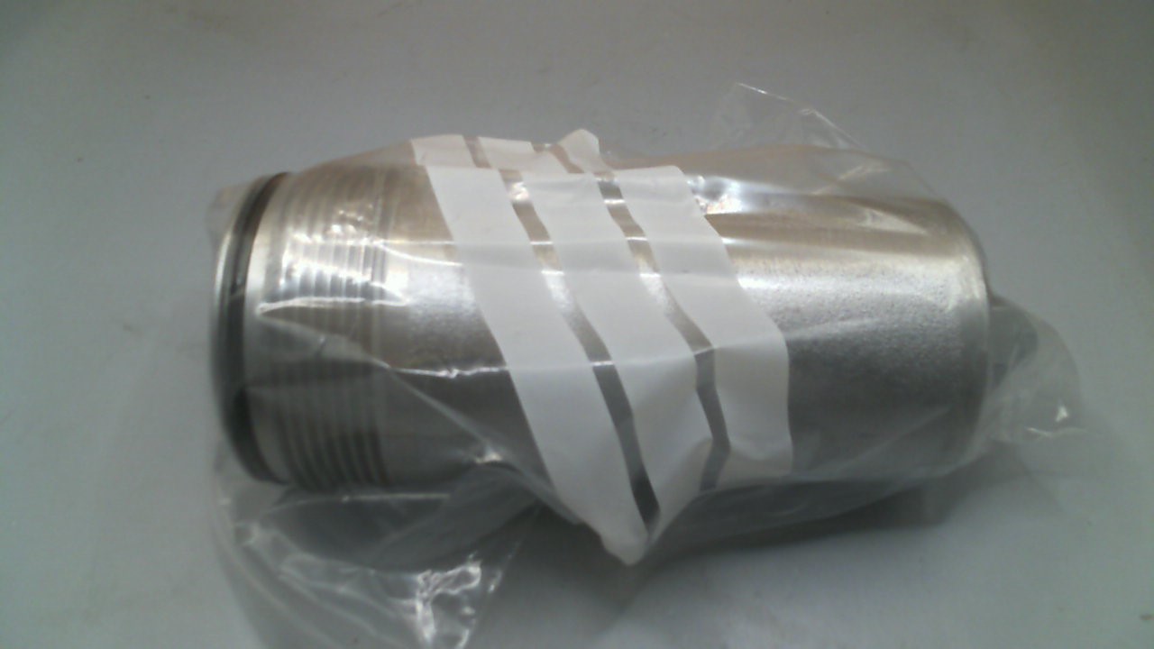 Nr. 142263 Type A25 L2 - NBR - G1/4