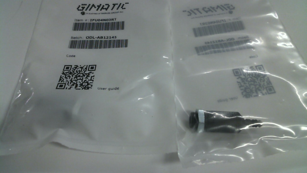 IFU04N03RT