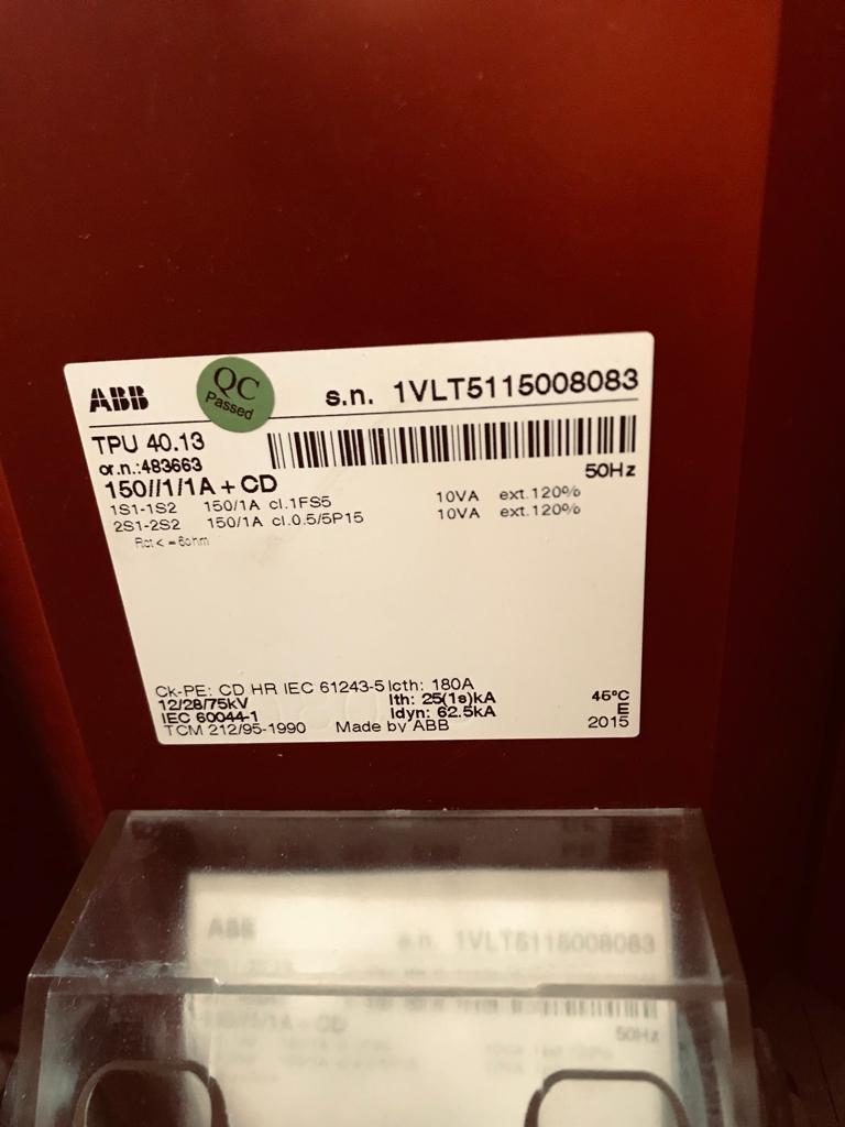 TPU 40.13
