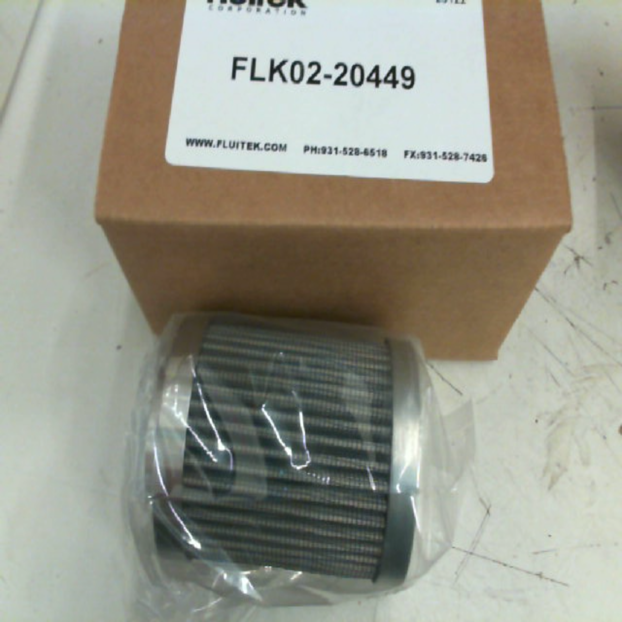 FLK02-20449 preview 3