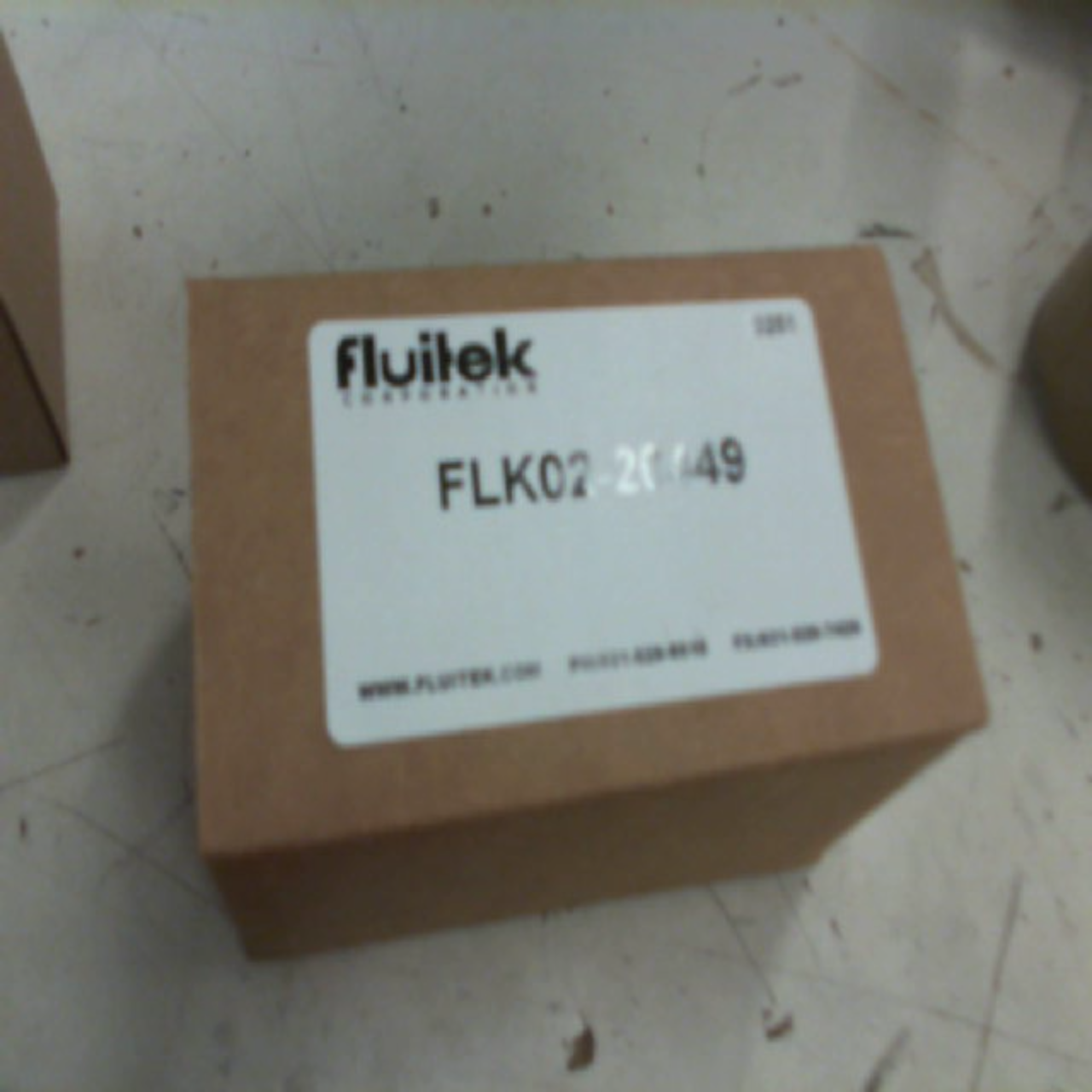 FLK02-20449 preview 4