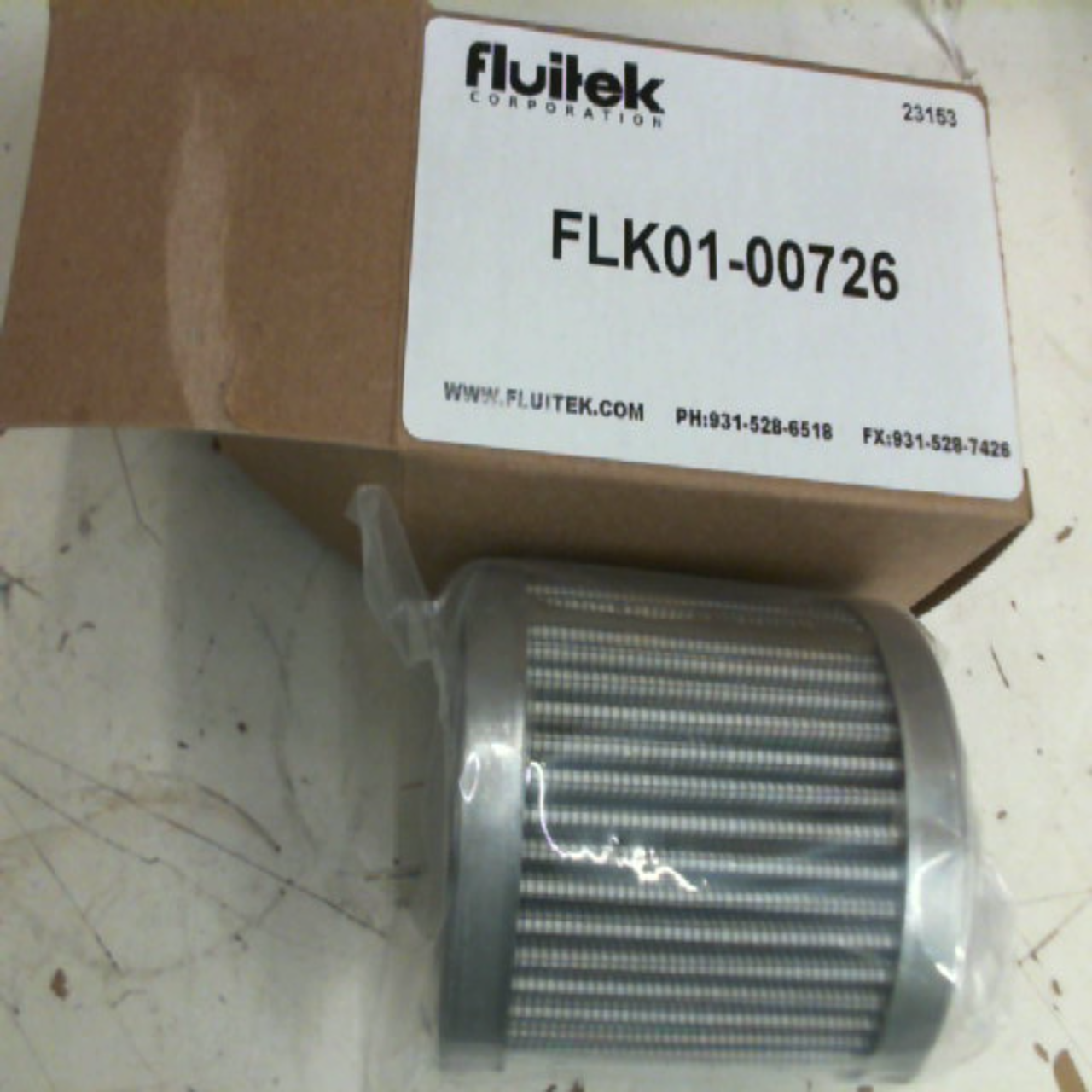 FLK01-00726 preview 3