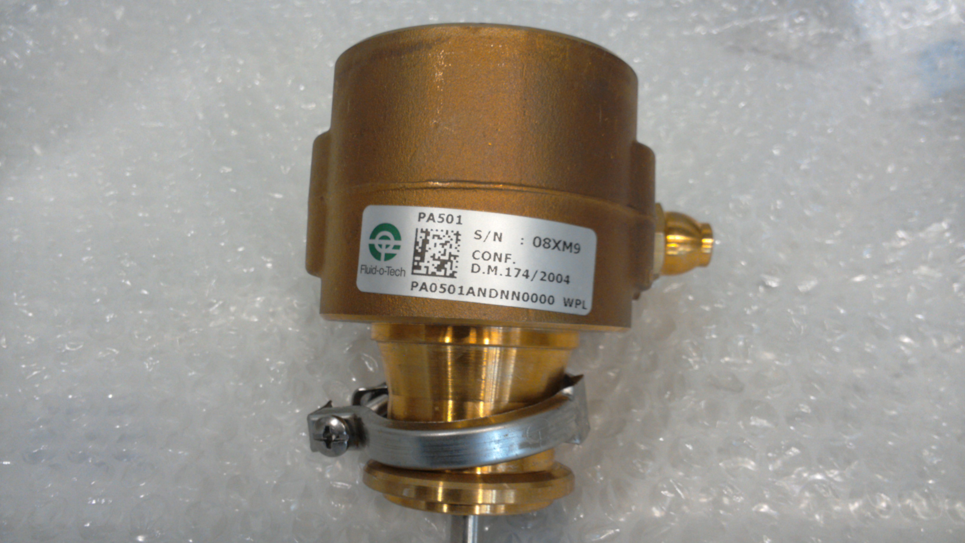 PA501 preview 2