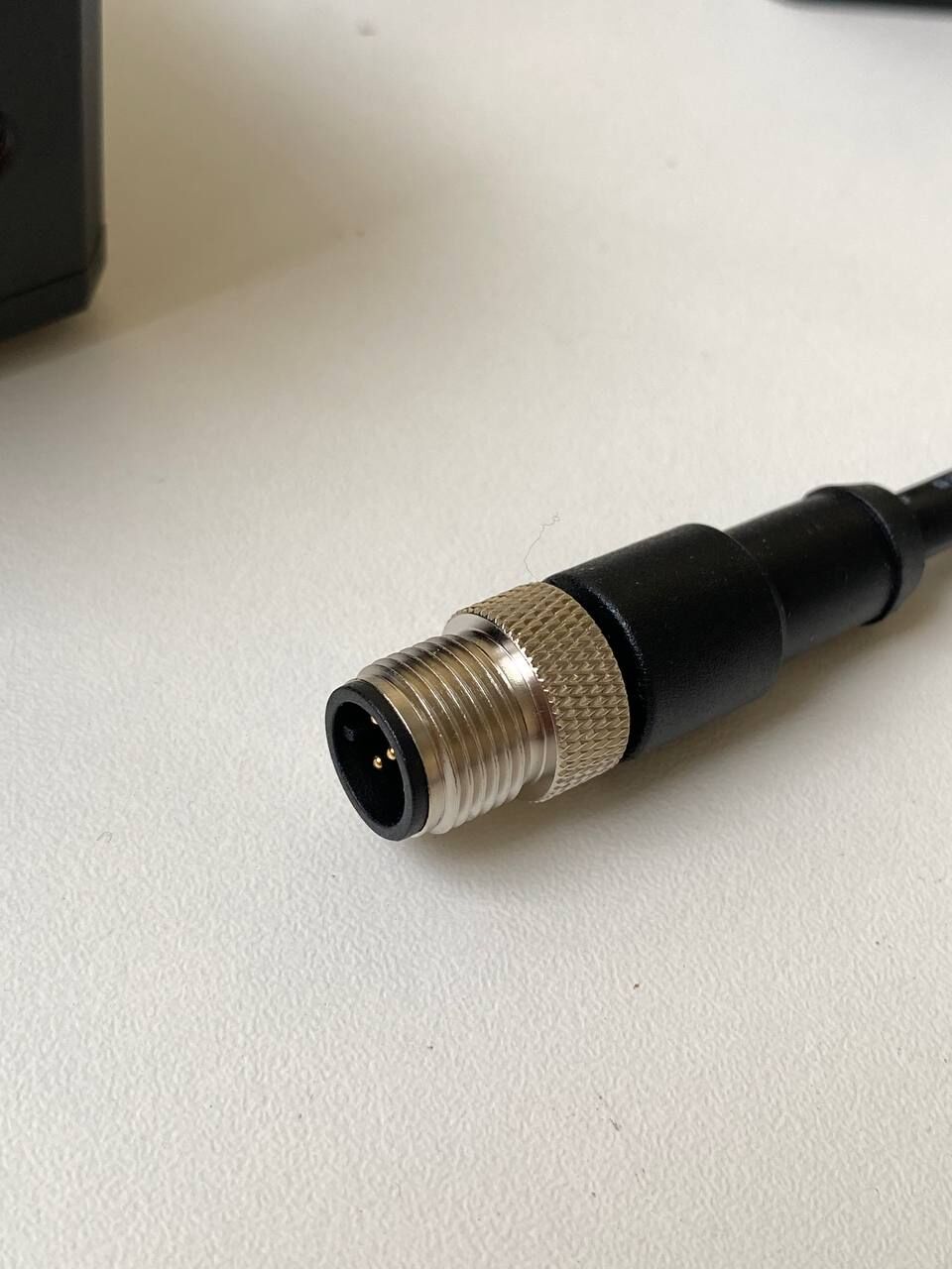 MC3100B-4 preview 4