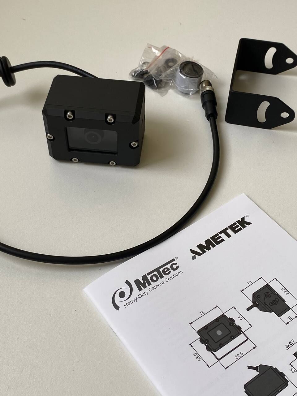 MC3100B-4 preview 5
