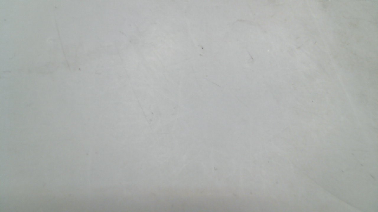 ASEN-15779-R1