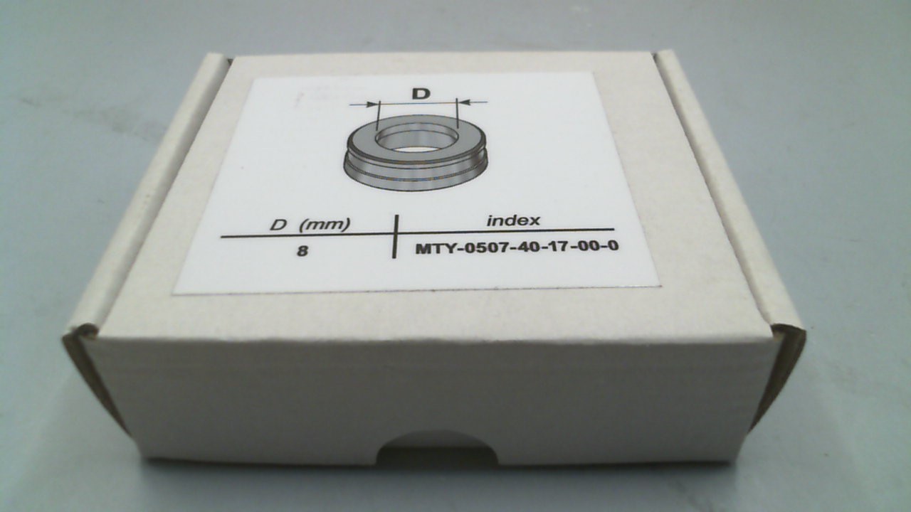 MTY-0507-40-17-00-0