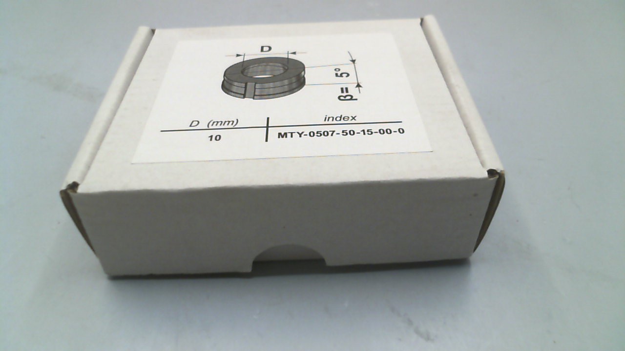 MTY-0507-50-15-00-0