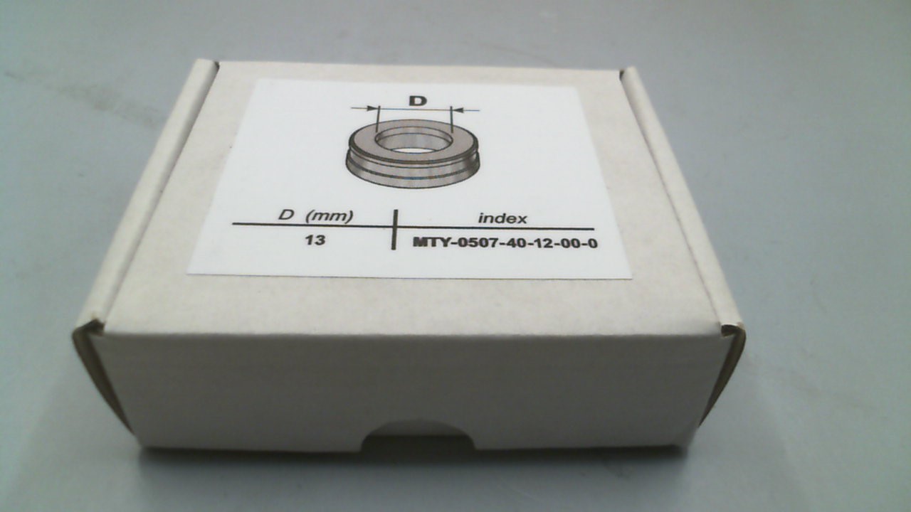 MTY-0507-40-12-00-0