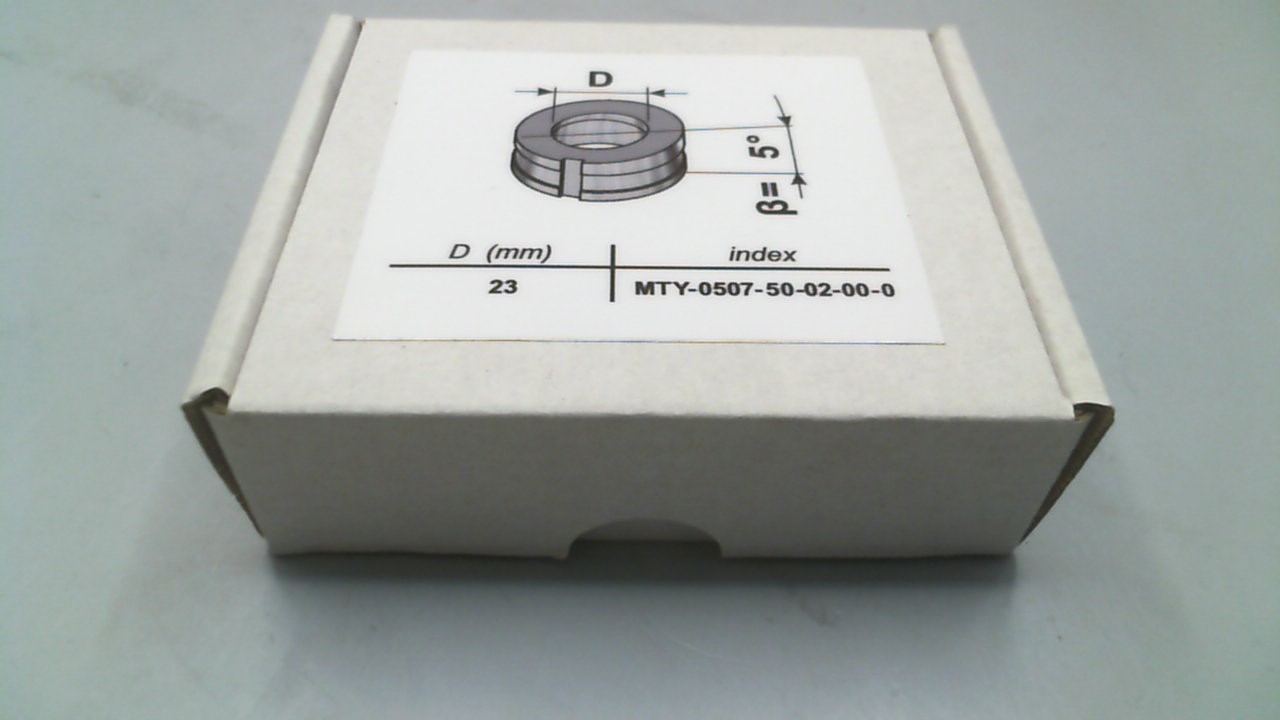MTY-0507-50-02-00-0