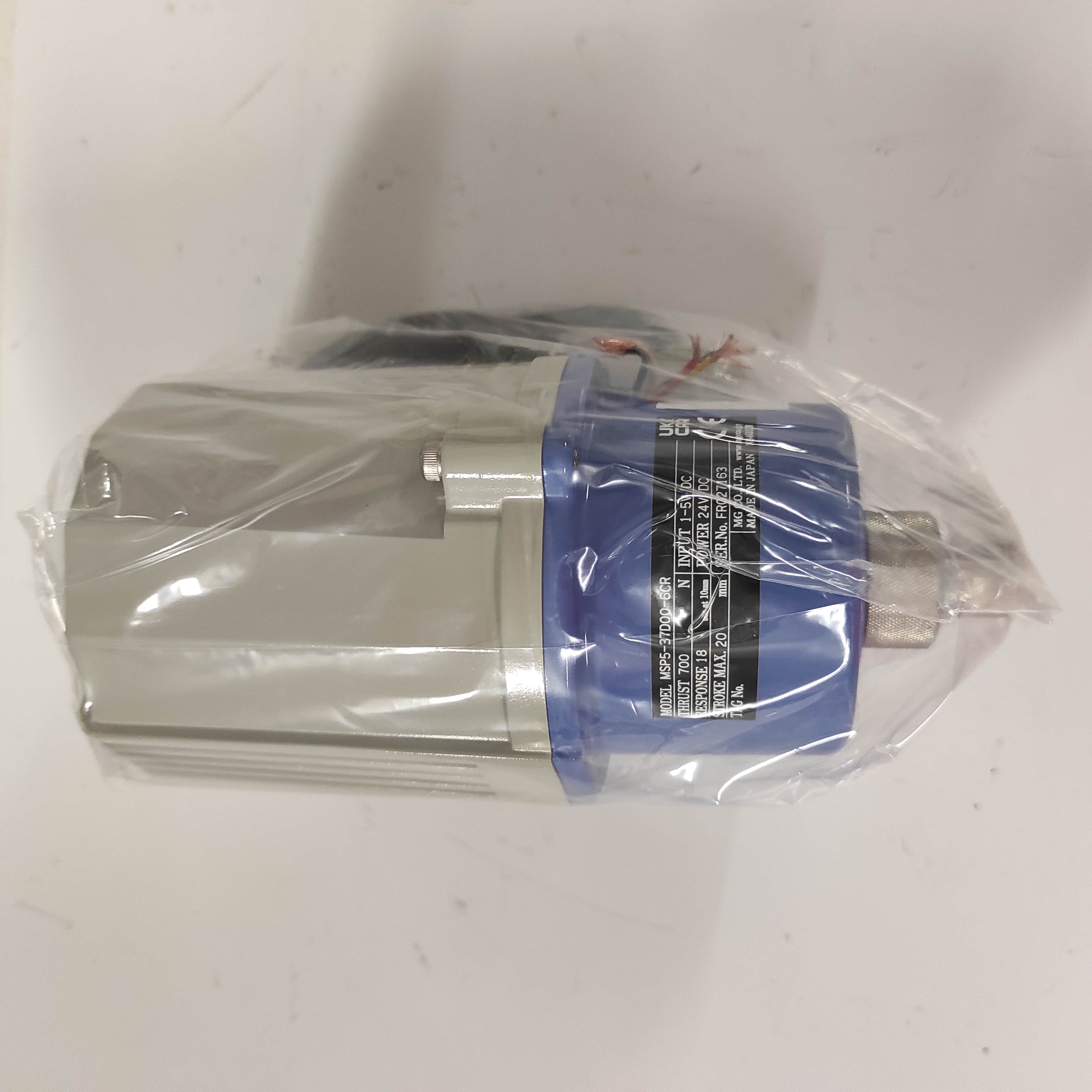MSP5-37D00-6CR