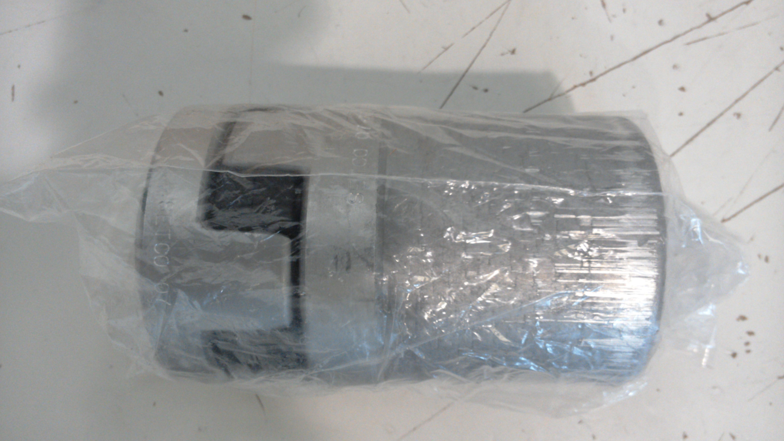 0738-S07-072UN