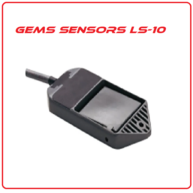 156000 / LS-10