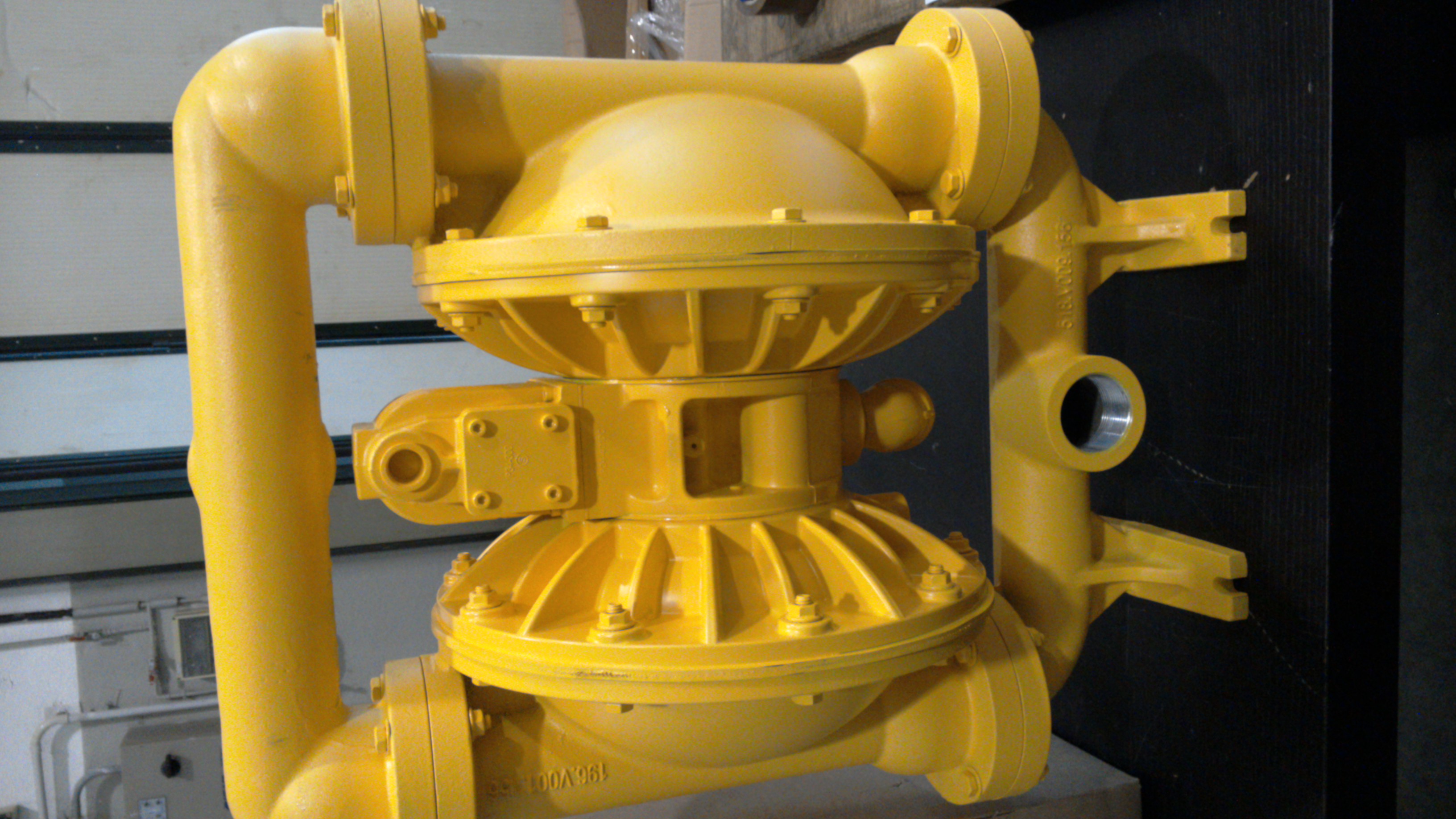 E40AA2D229C- ATEX preview 3