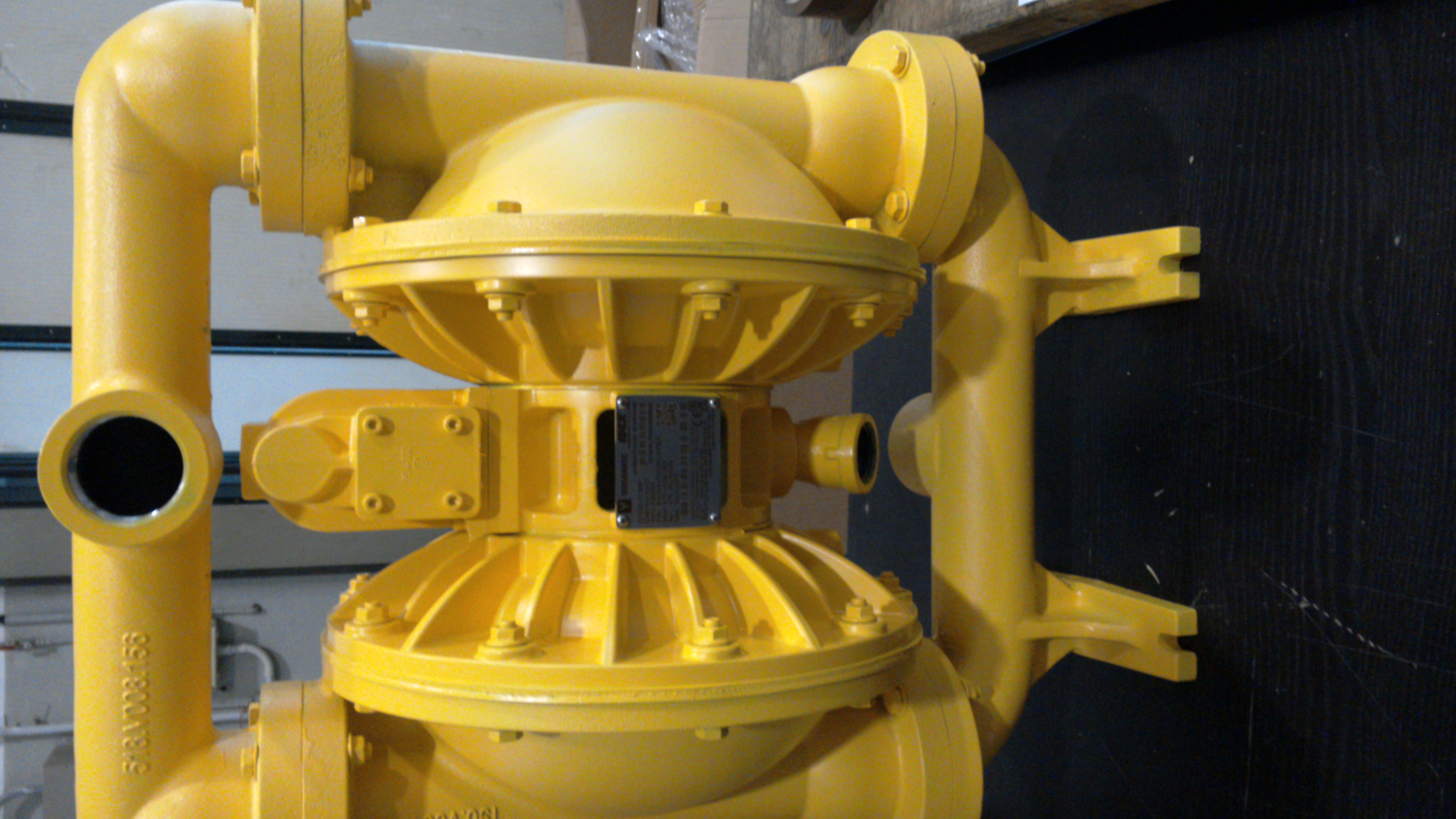 E40AA2D229C- ATEX preview 4