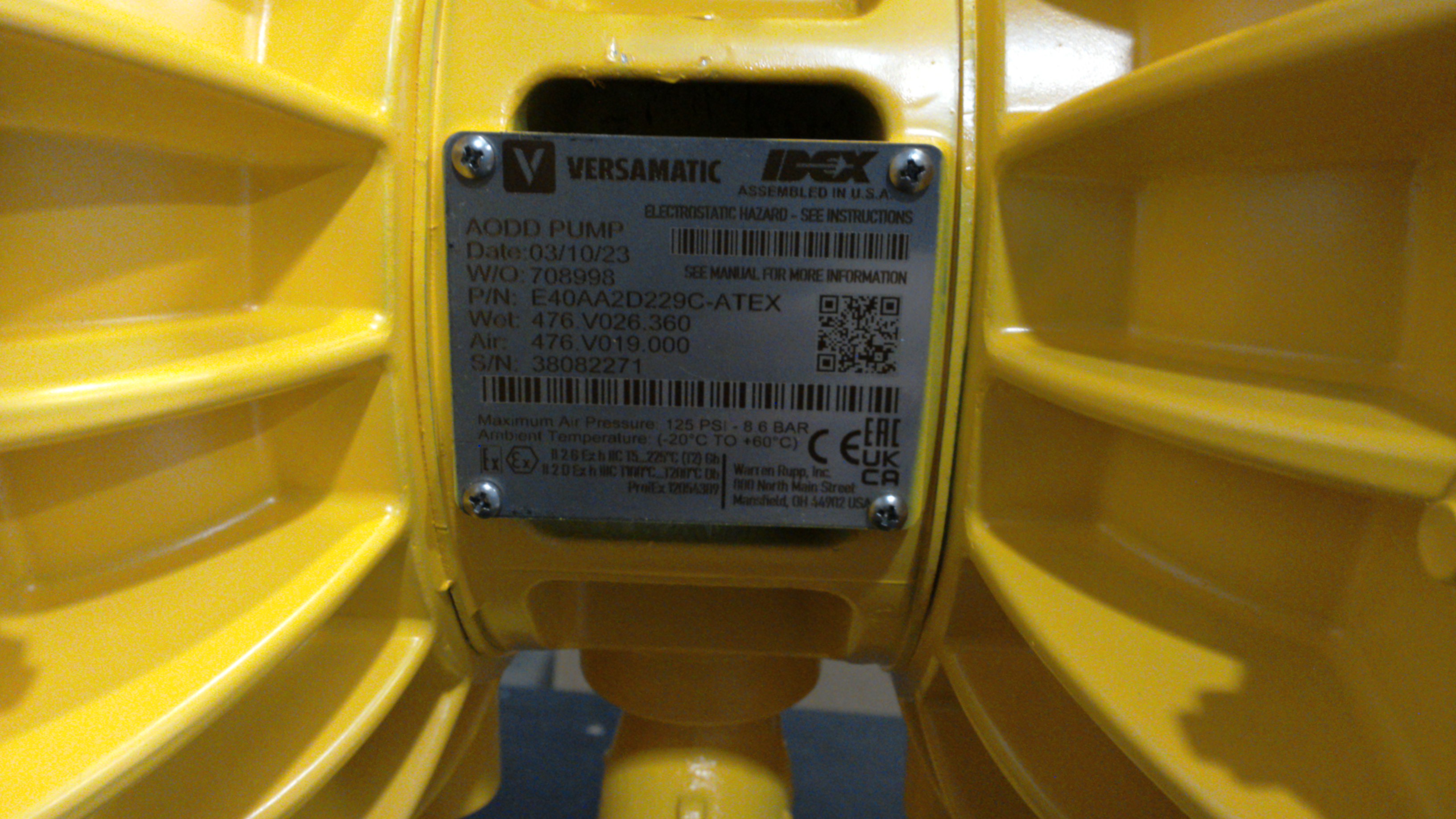 E40AA2D229C- ATEX preview 5