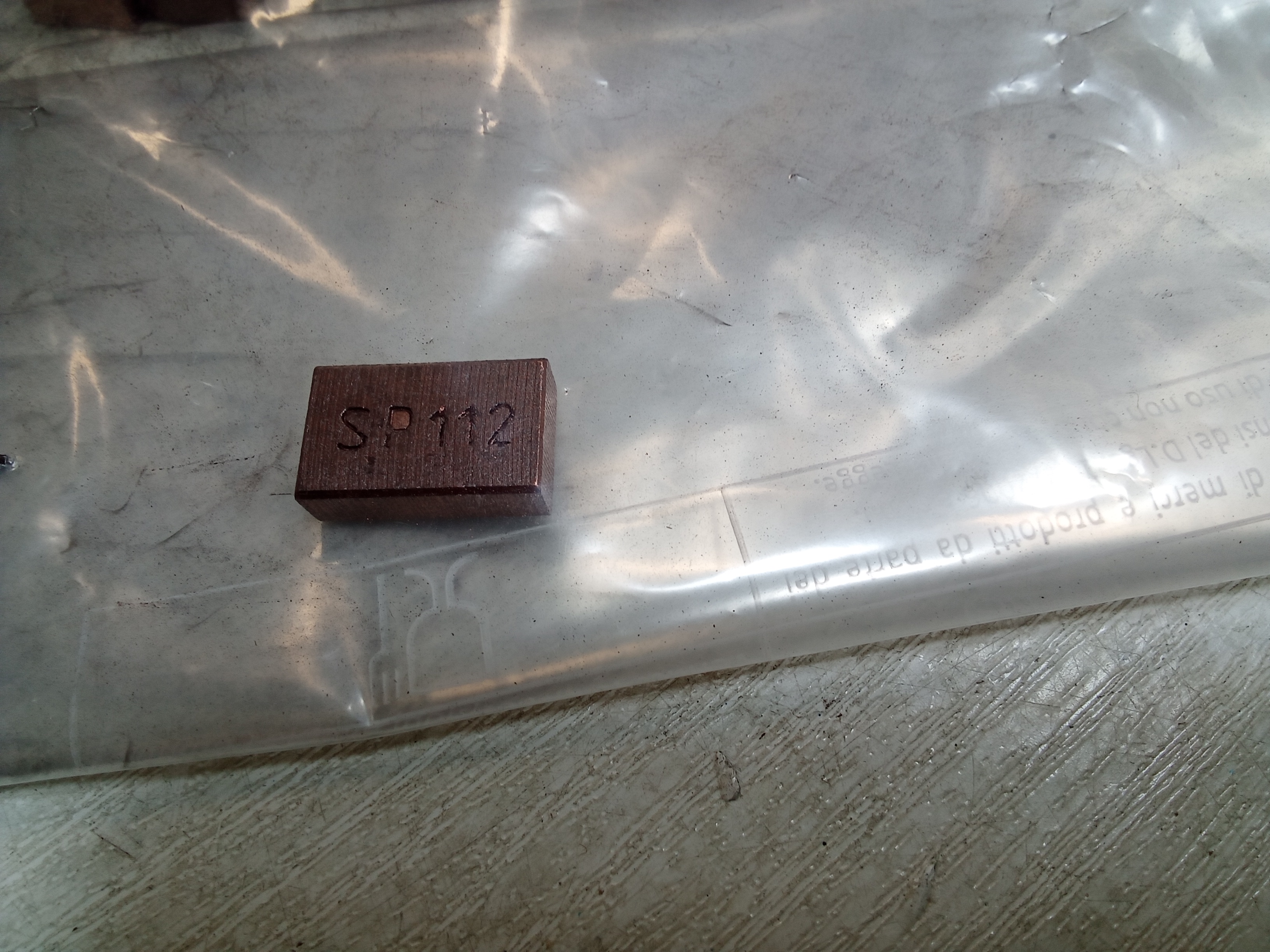 SP112 preview 2