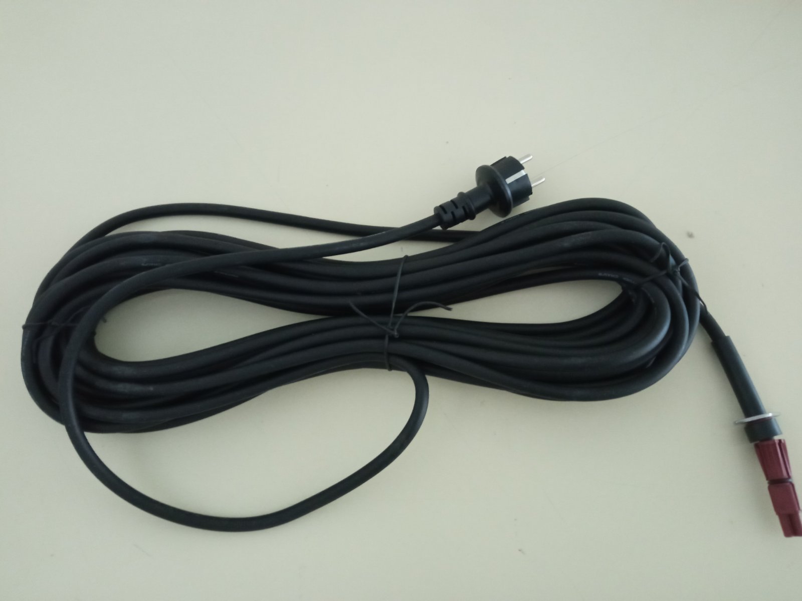 SPS3600422