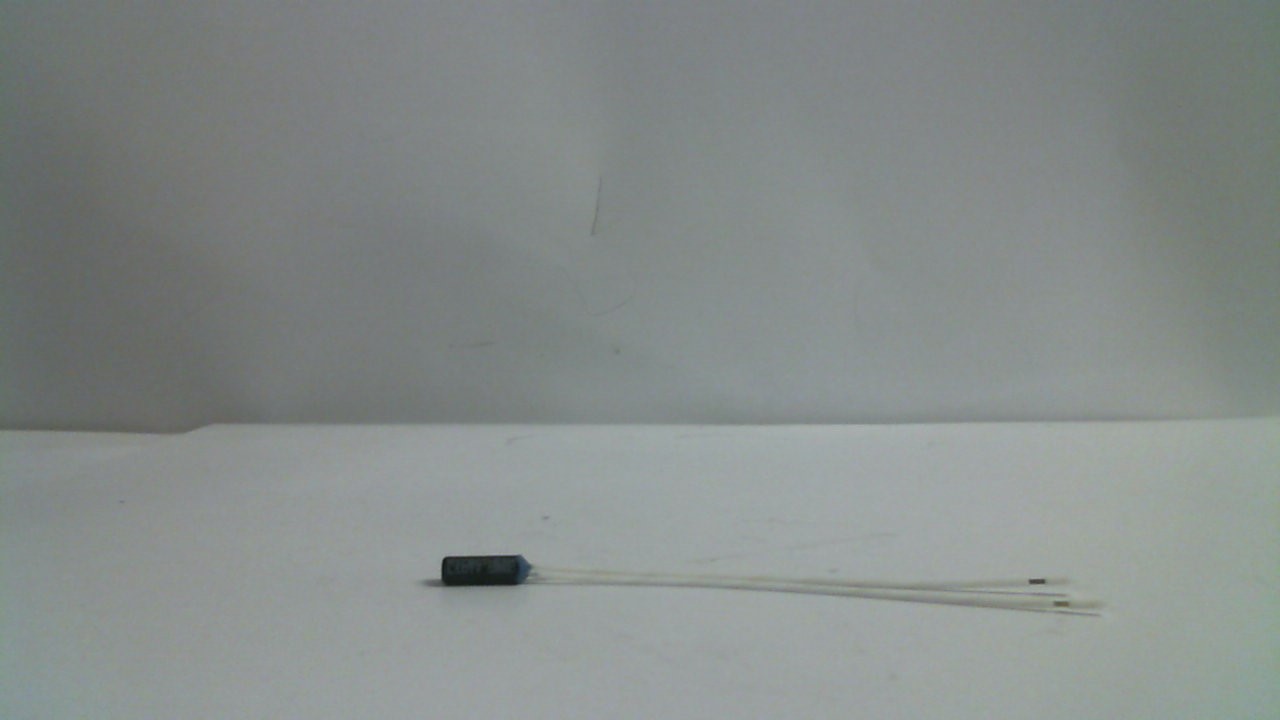L10- 85° ( 3 Amp)