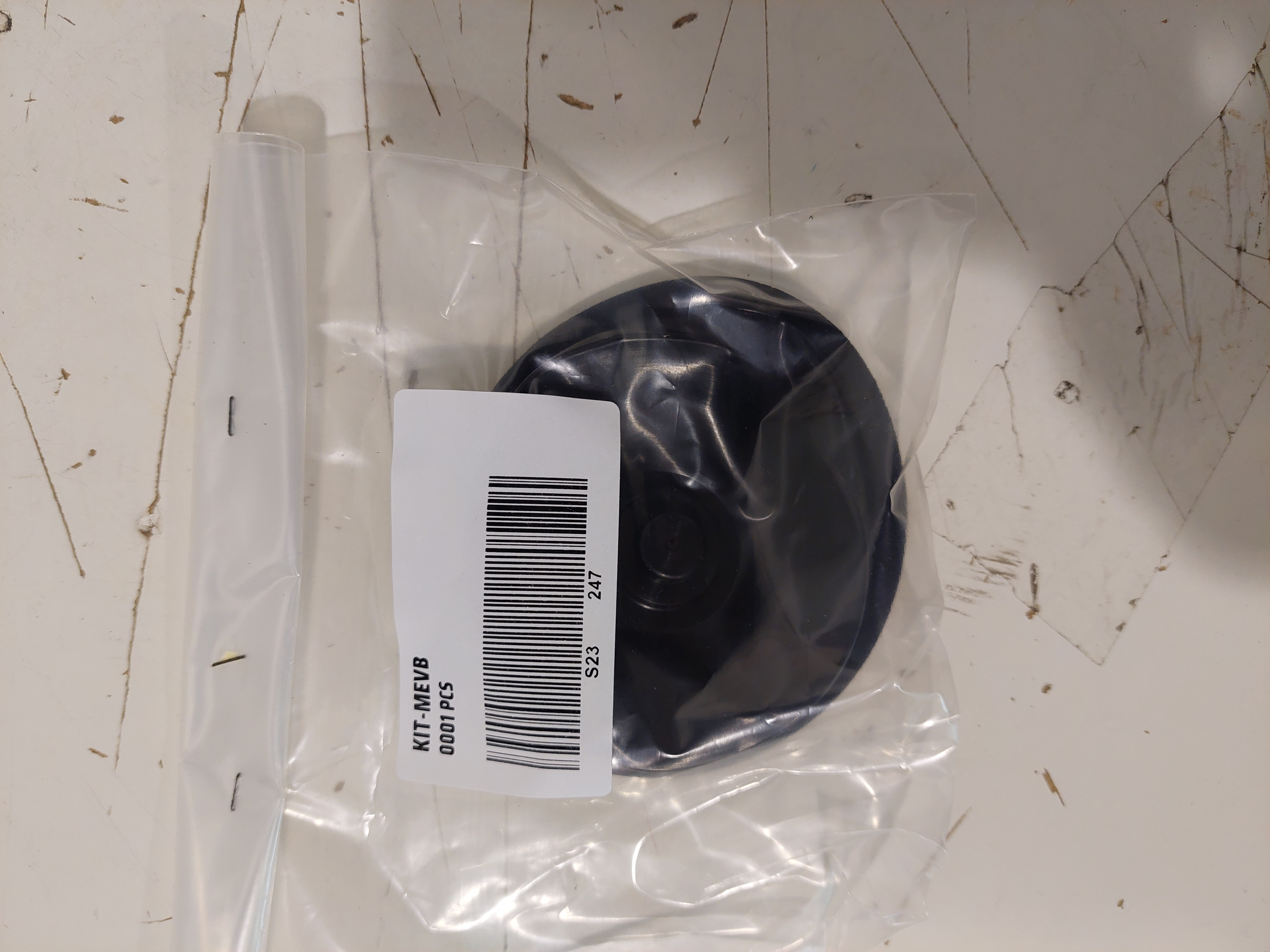 KIT-MEVB preview 2