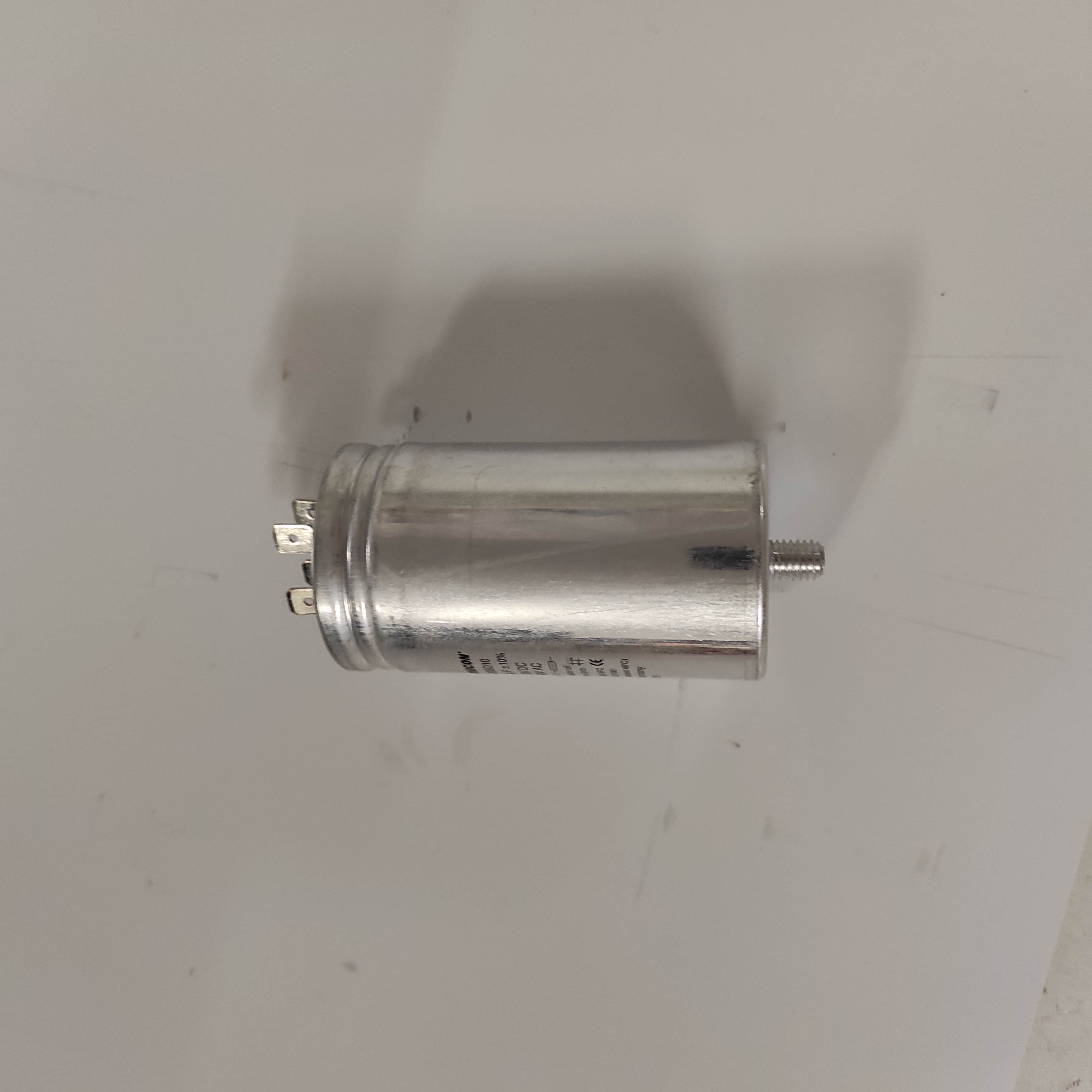 E62.F81-203D10