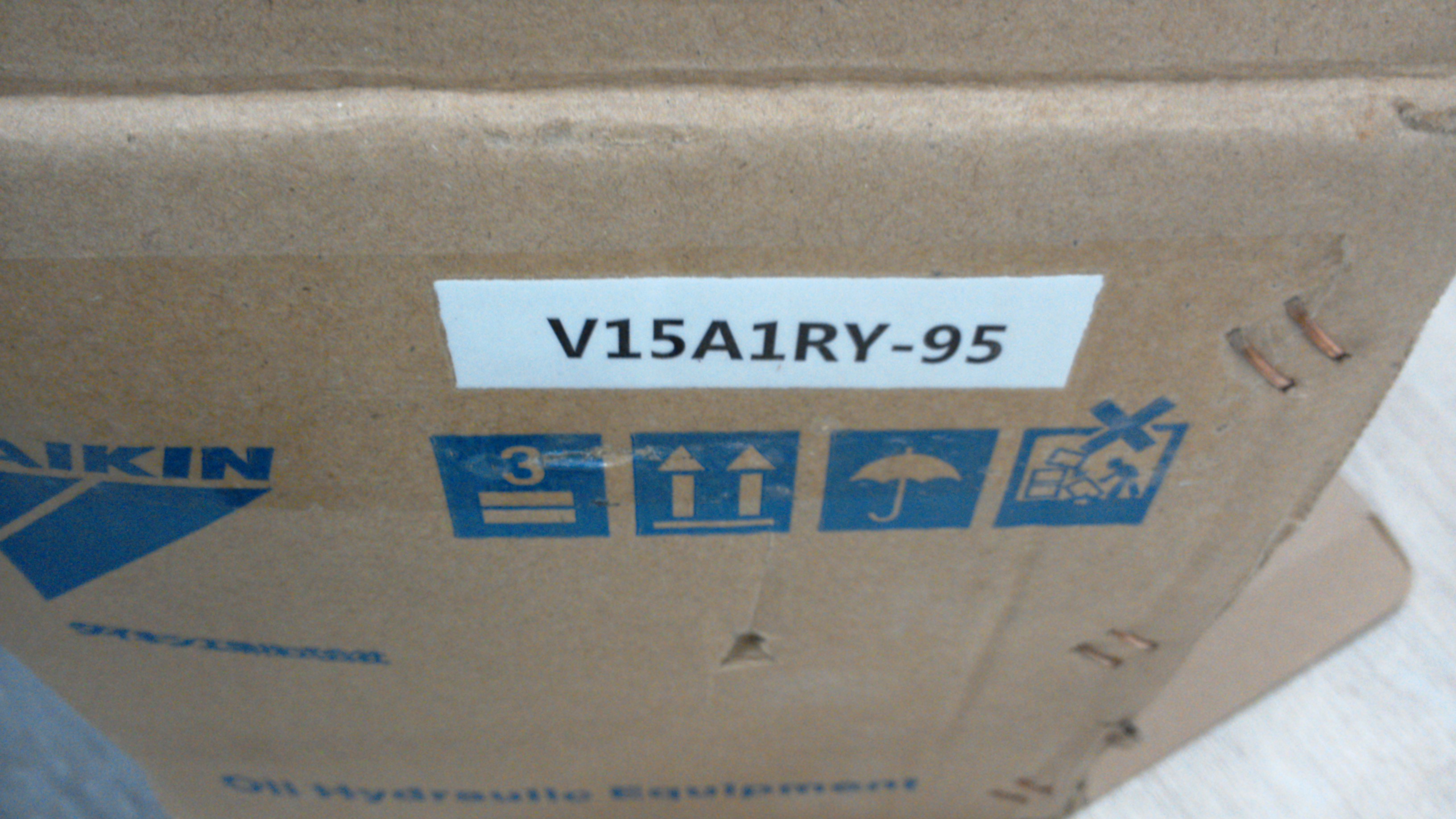 V15A1RY-95 preview 3