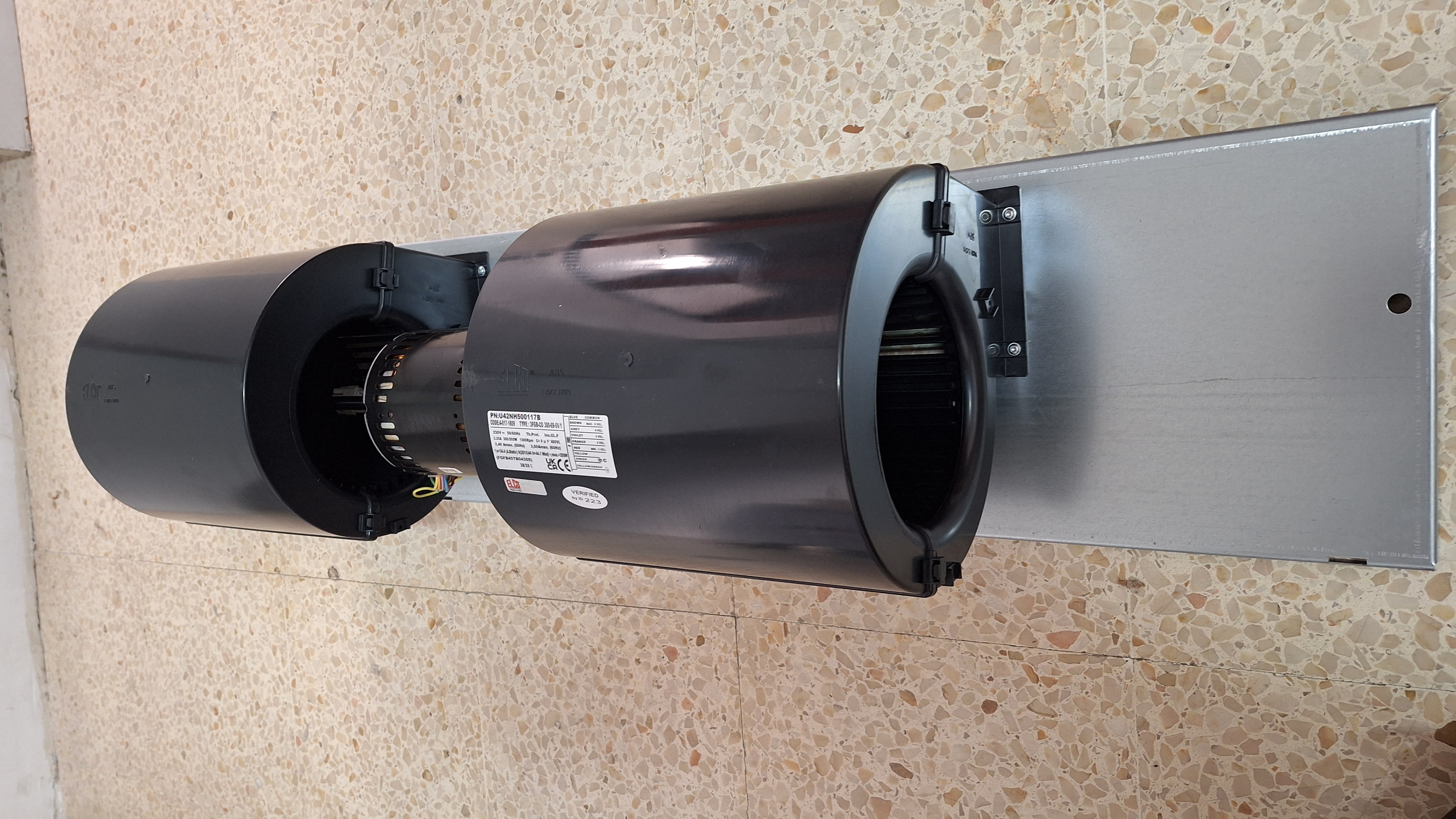 42NH500117A preview 3