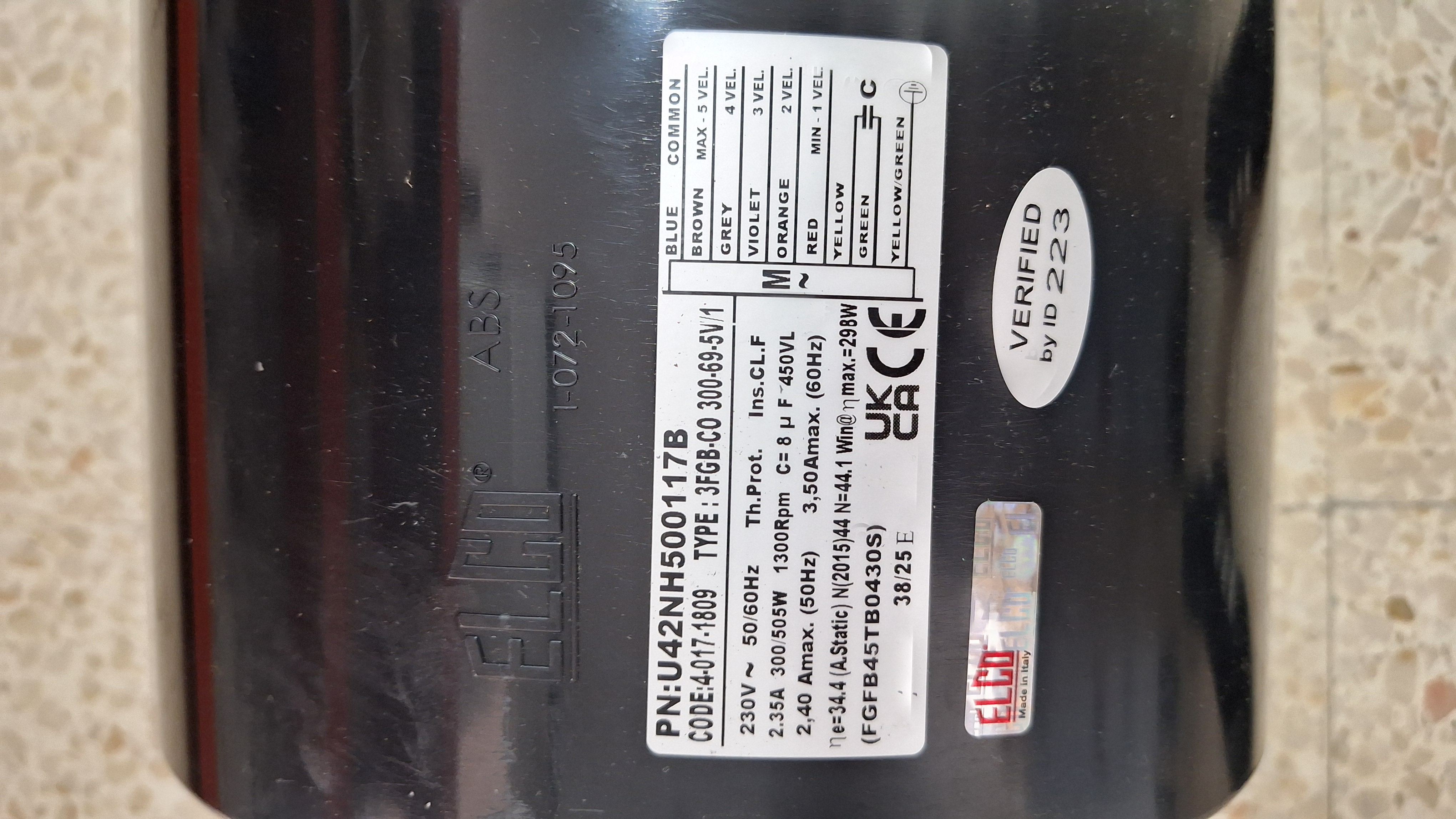42NH500117A preview 4