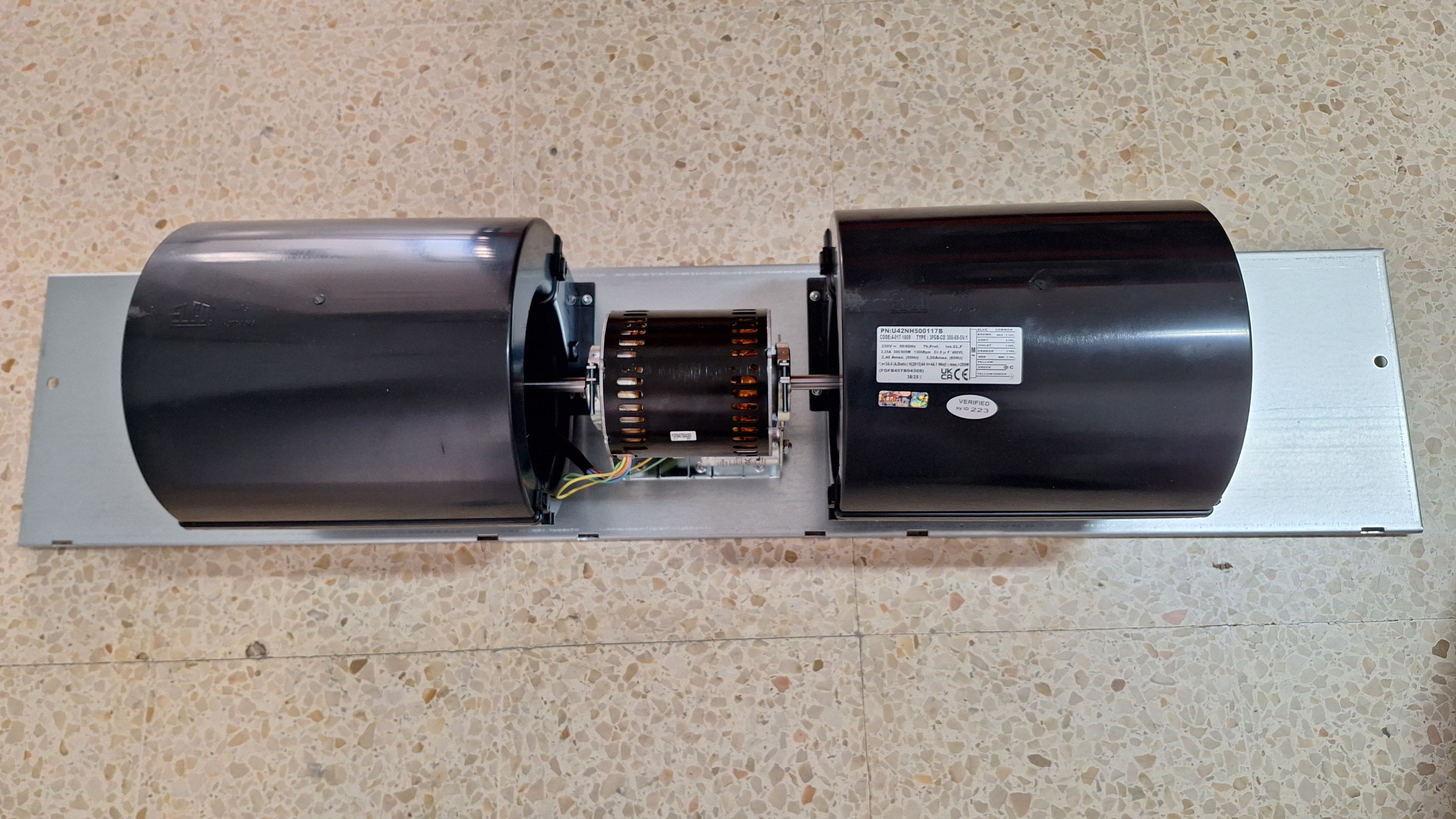 42NH500117A preview 2