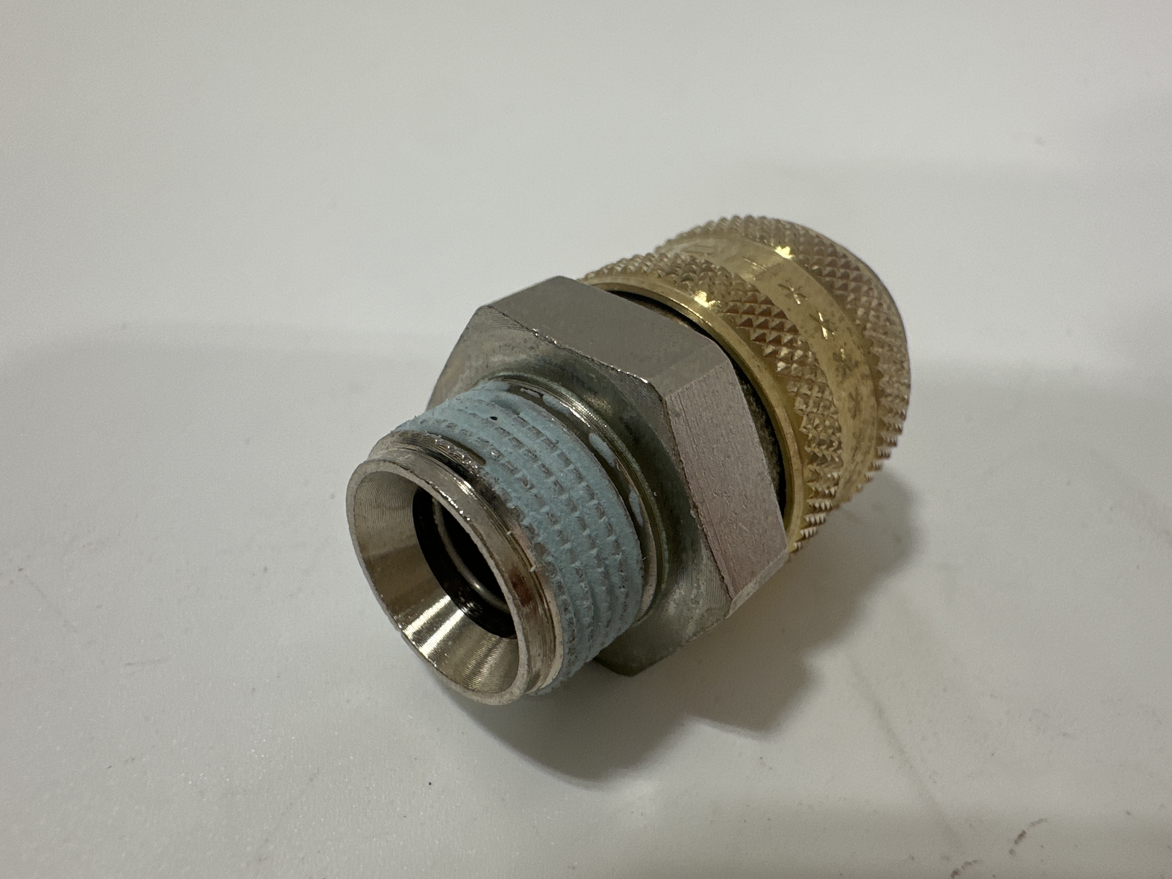 Z82/13XG3/8