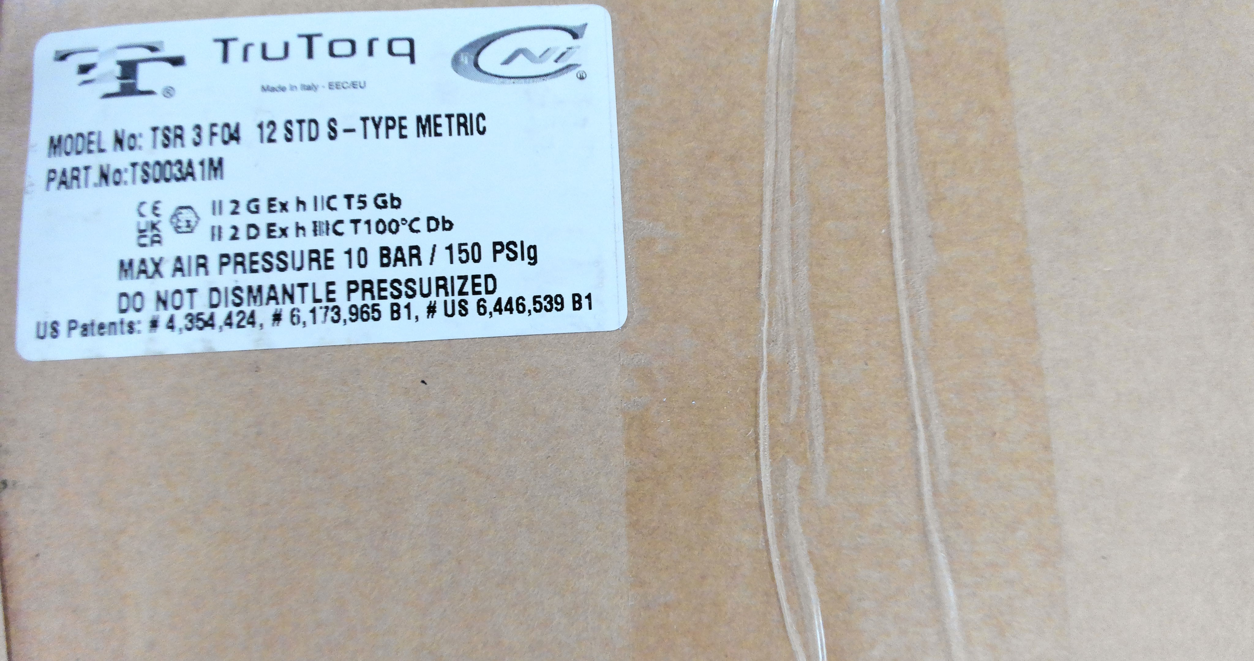 TS003A1XM preview 2