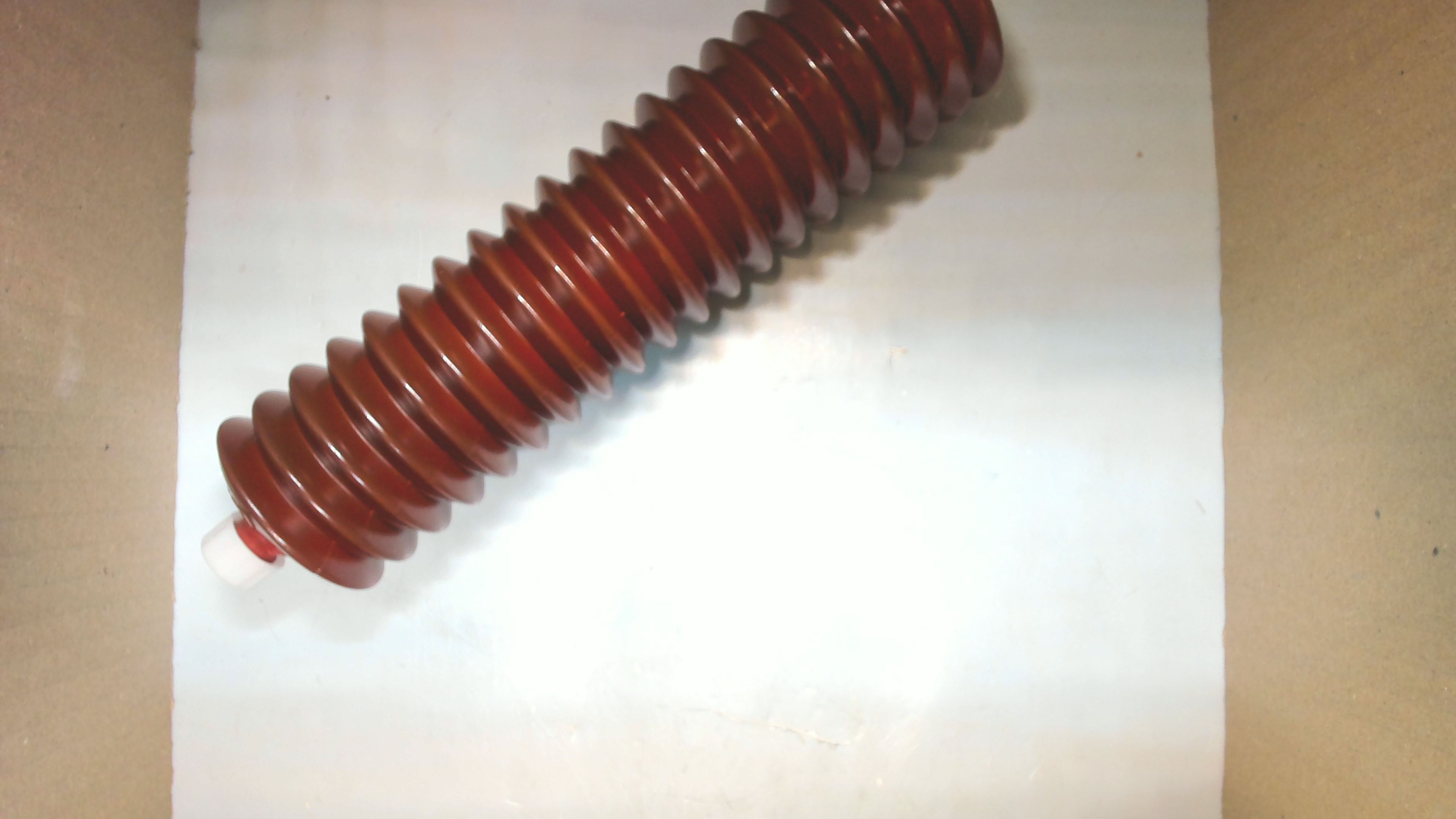 MP0-4 / 249050