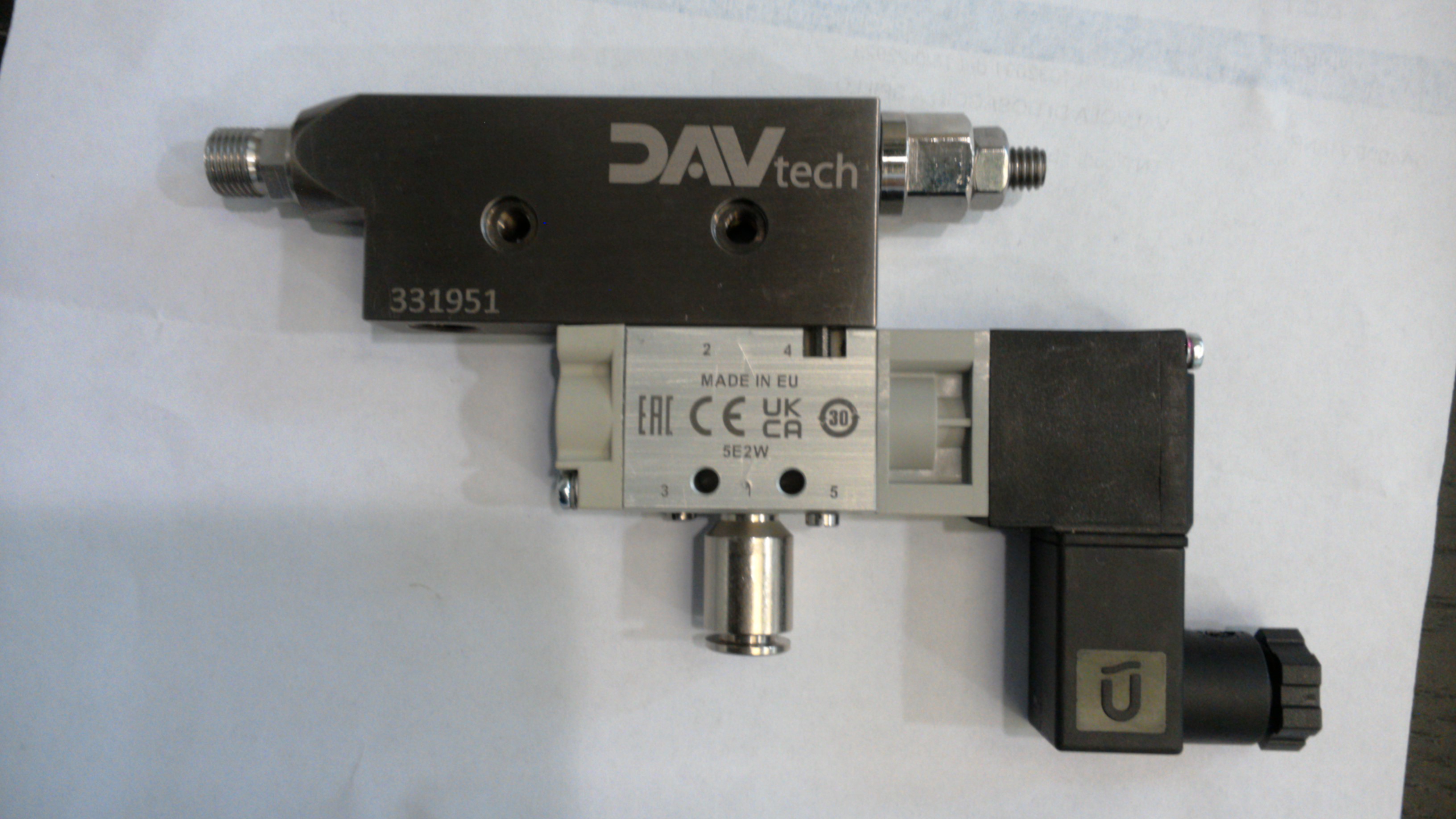 DA400EV18NR preview 2