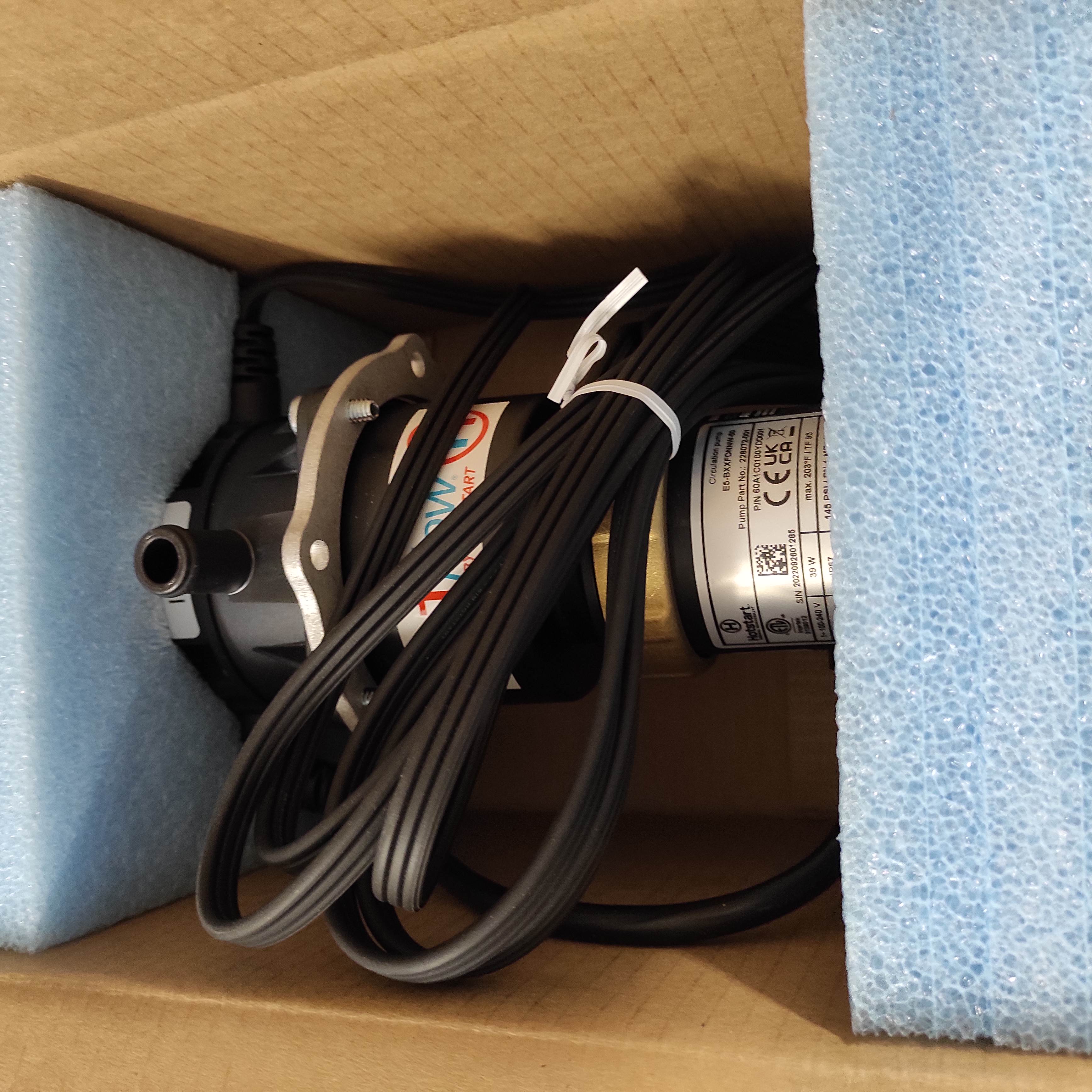 CTM25210-A00 preview 2