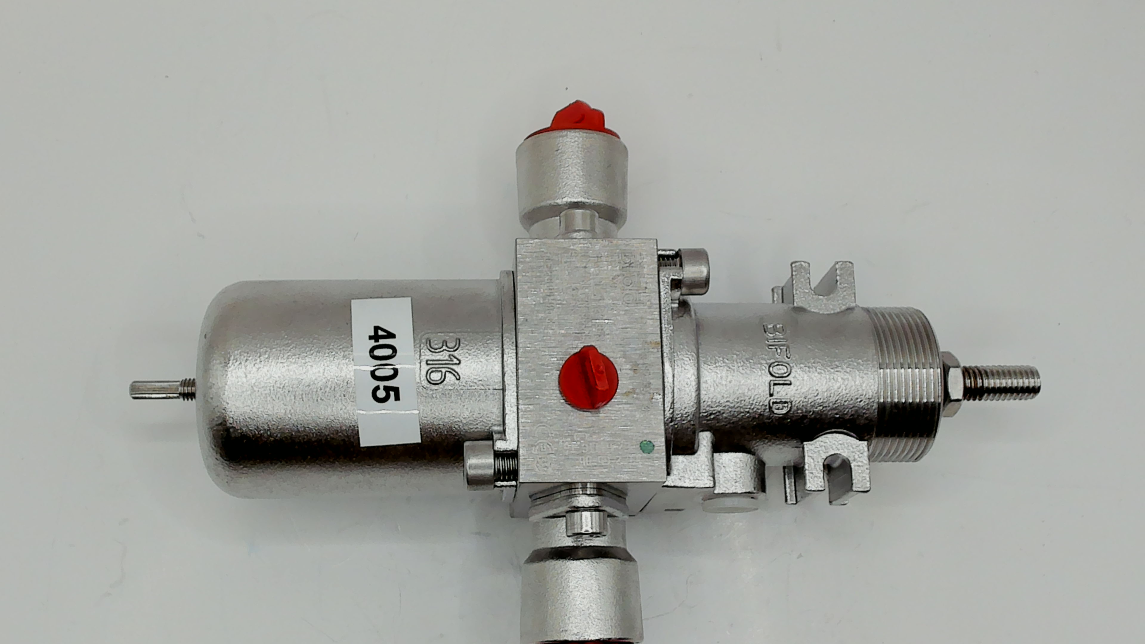 SH12-FR-SR-MD-10-X1