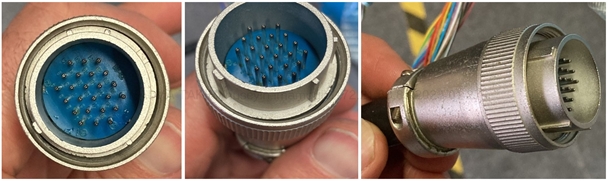 TJM06A 25-24P