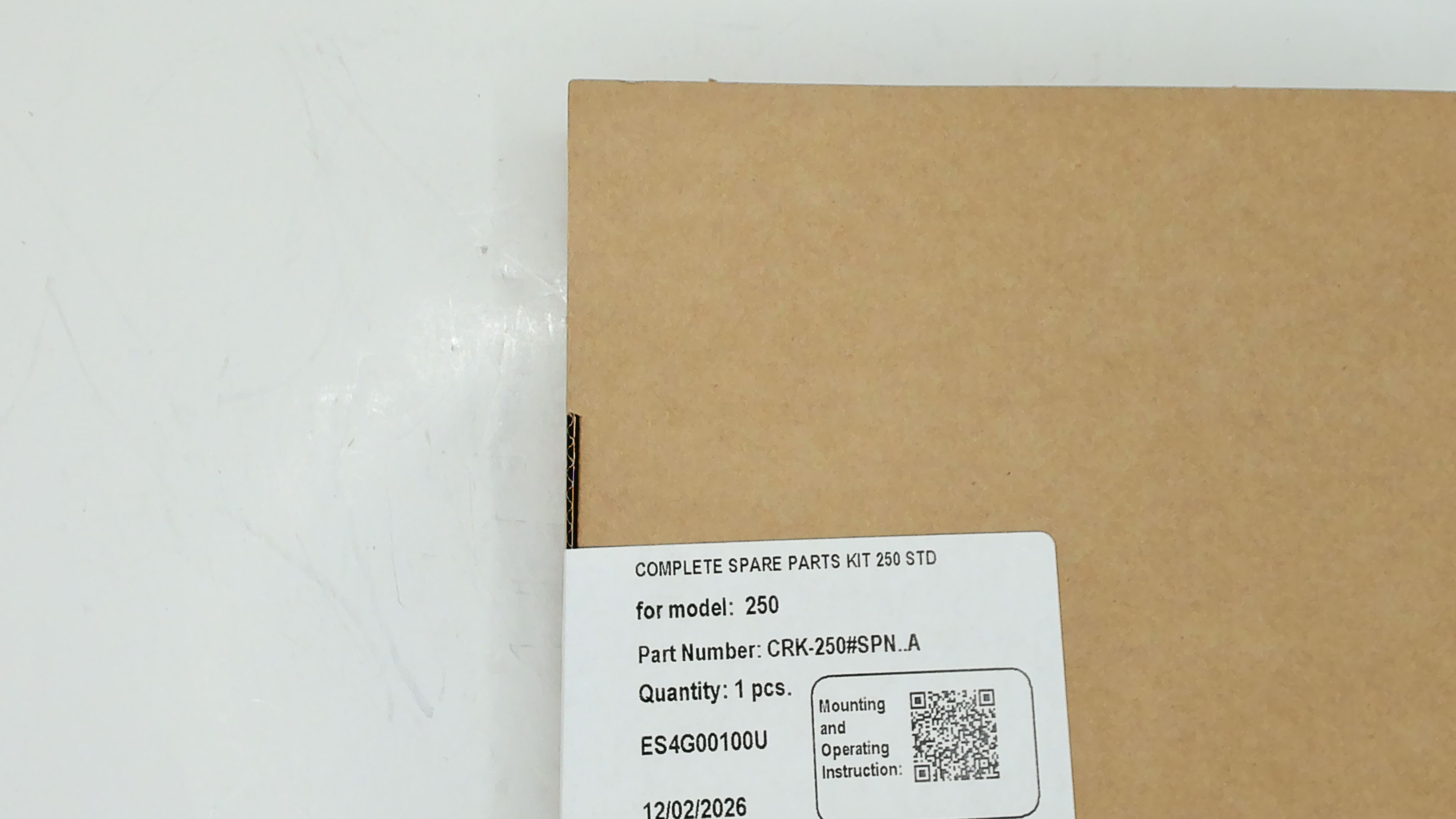 ES4G00100U preview 3